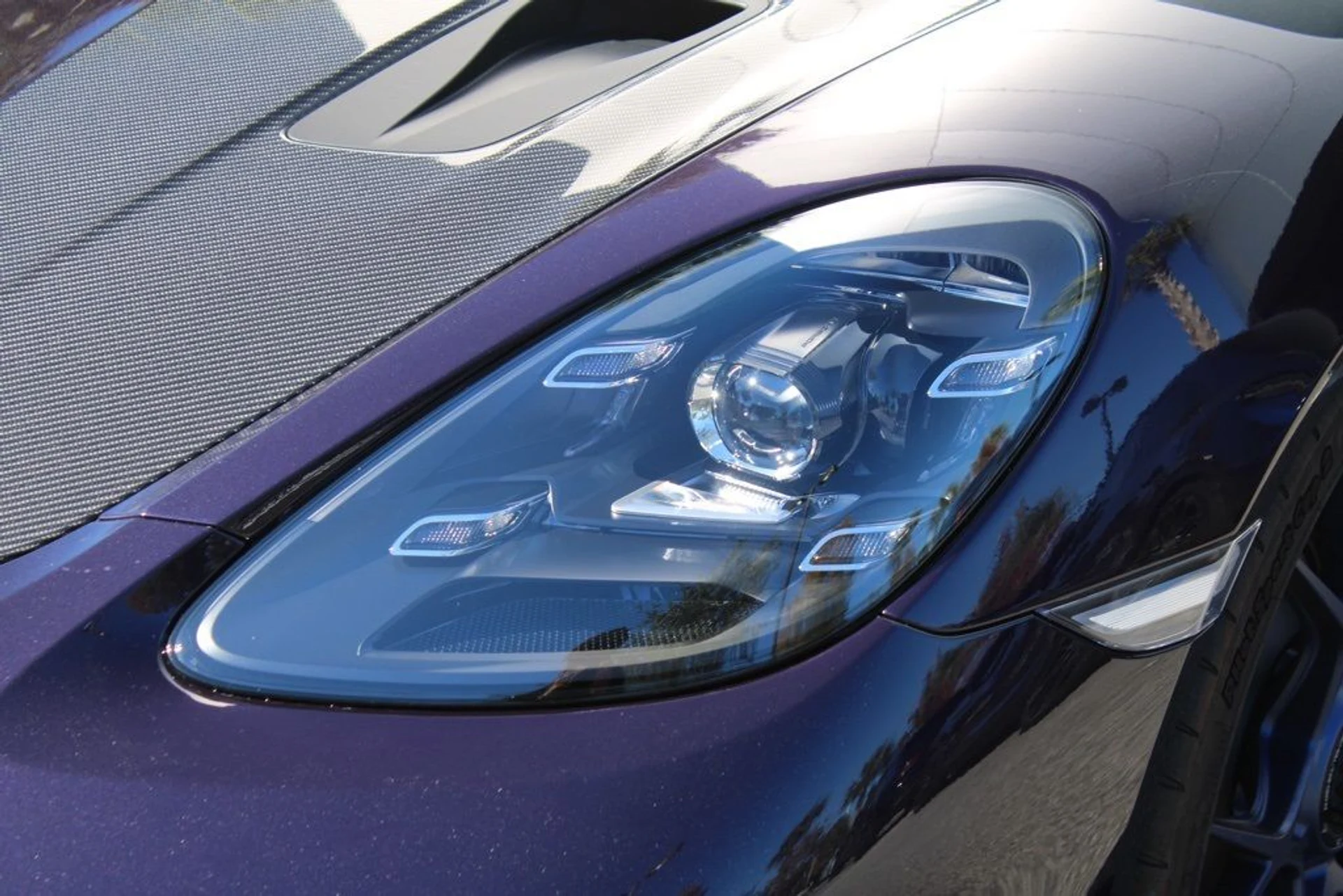 mph010_4180853840_9587cc48b5613877f7bed6297e72fc18_b610fa02fa