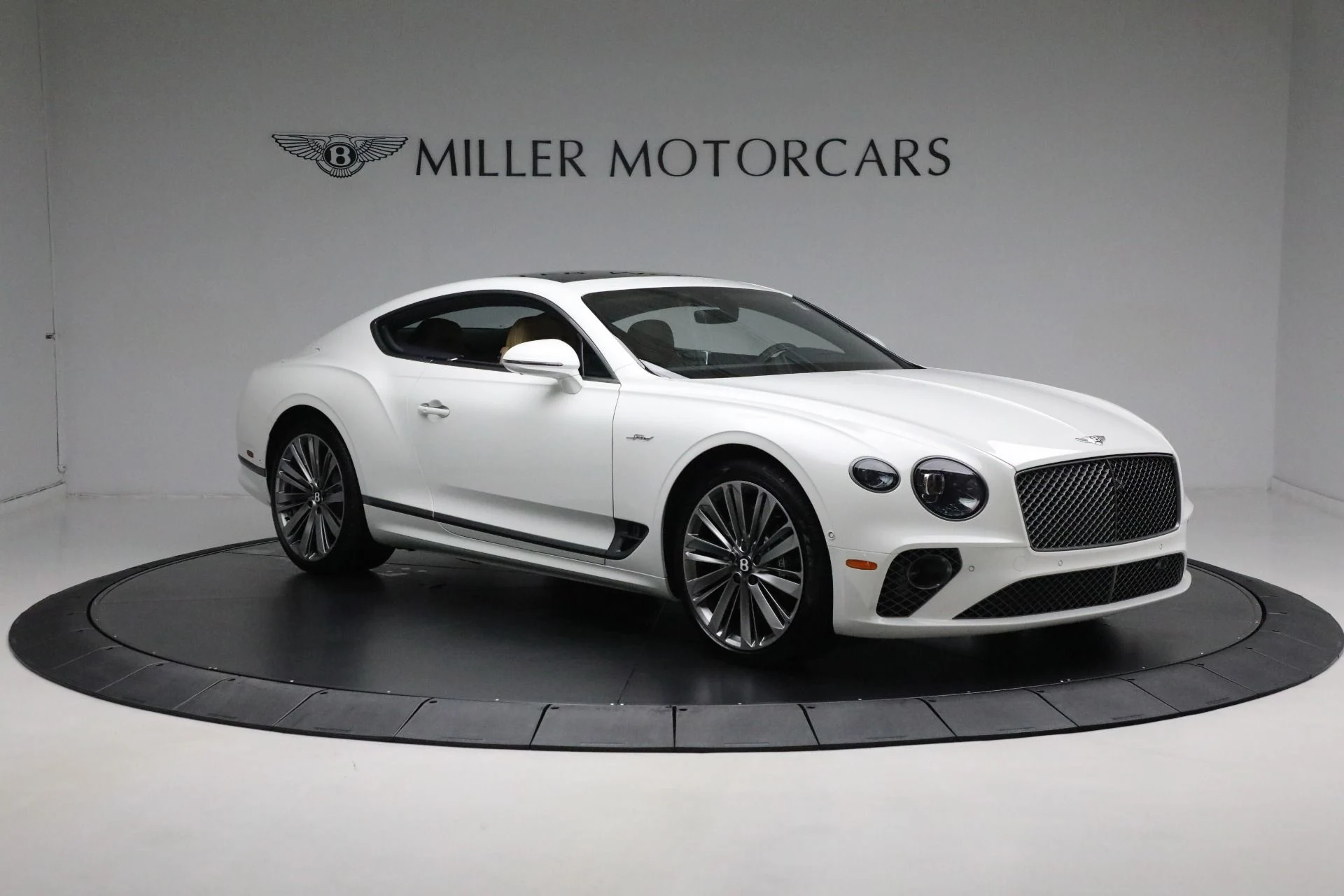 mph010_4180860482_Used_2024_Bentley_Continental_GT_Speed_a3db512cd3