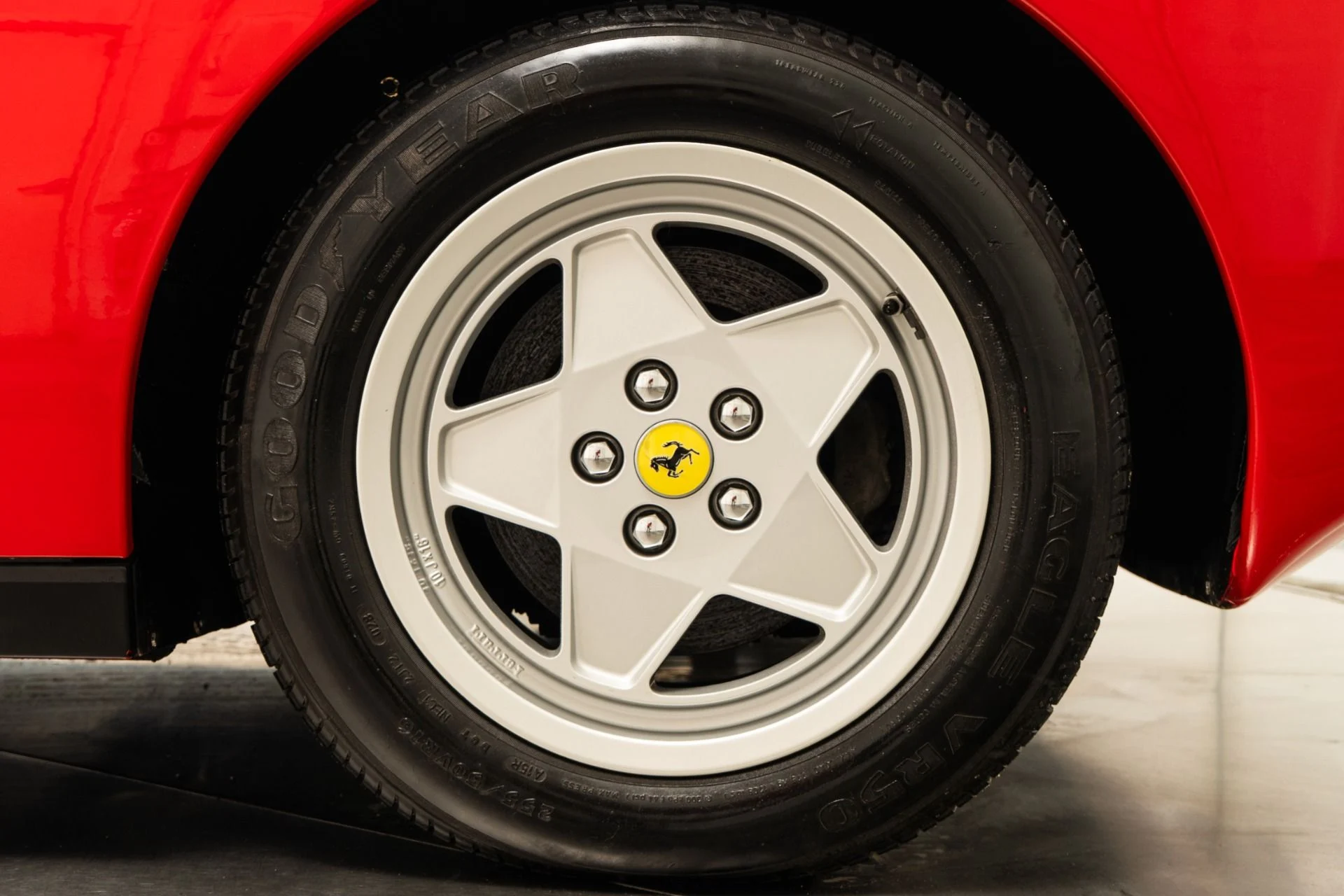 mph010_4180998398_Used_1988_Ferrari_Testarossa_1758663985_80423a85d5