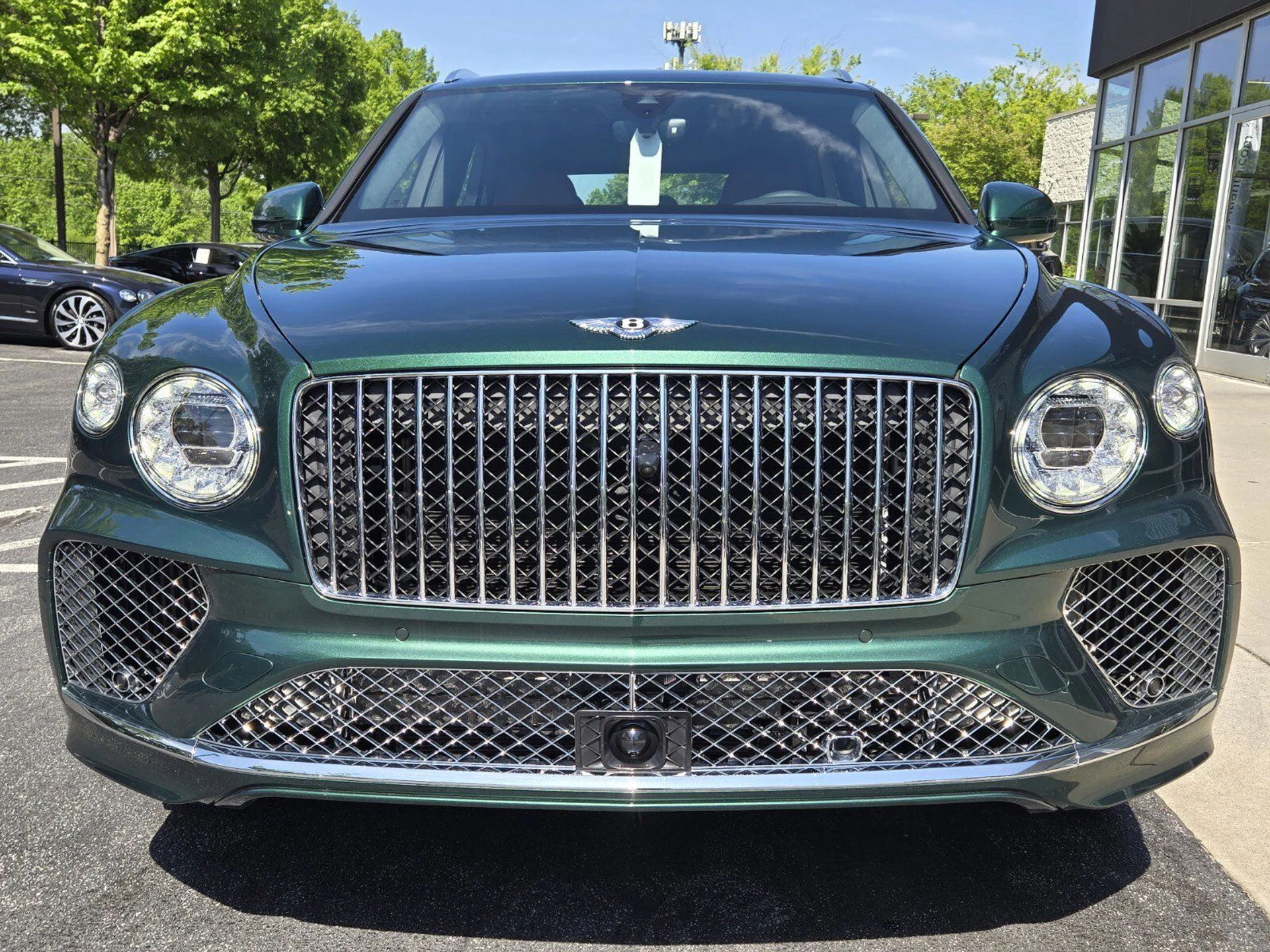 mph010_418105091_070a1d64511272ebb3cafc77e0f1ebe9x_c1fdda3ef6