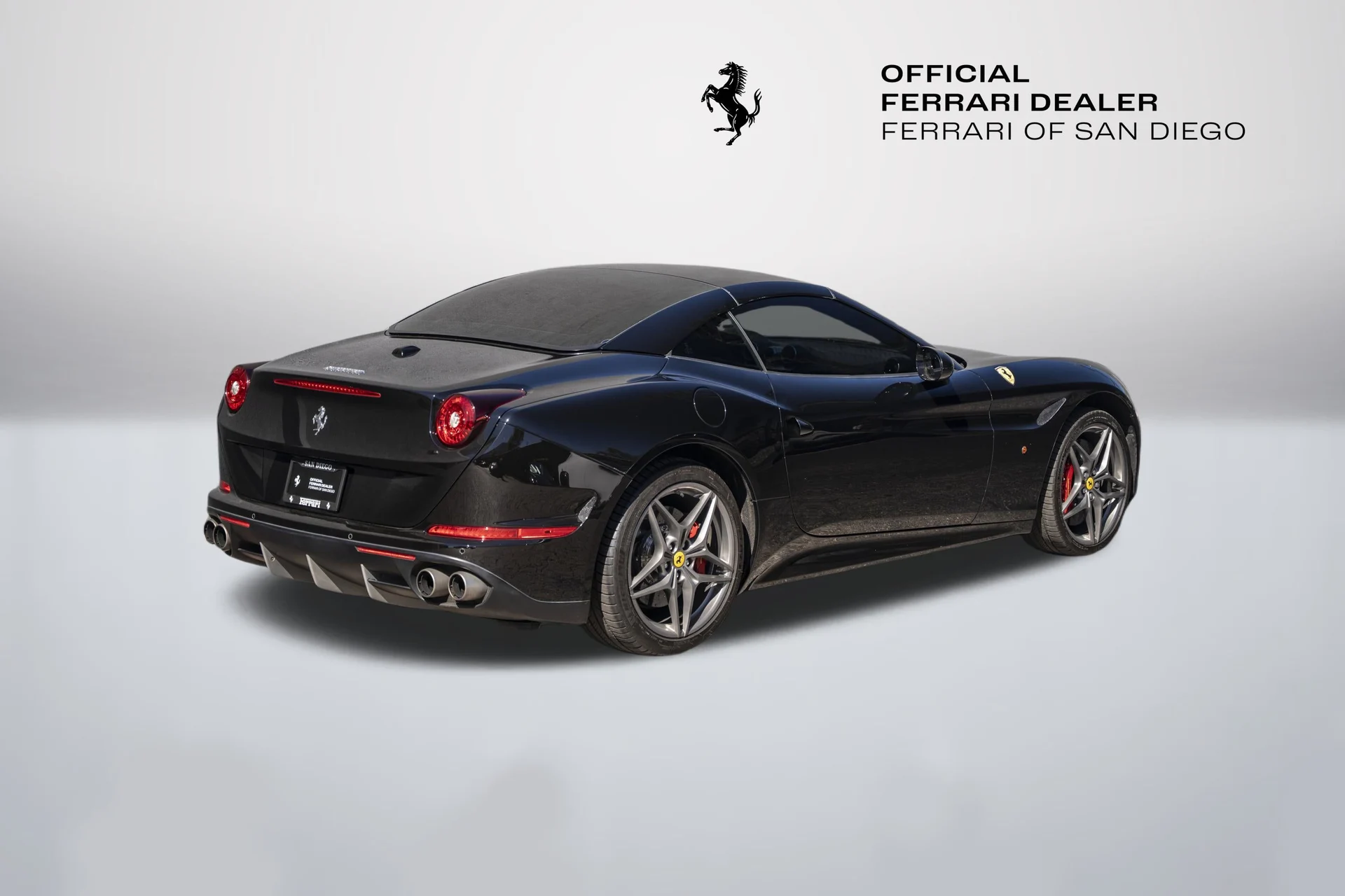 mph010_4181645086_9c32ecee54c047c9b51794b739e221bc_c221c2fb21