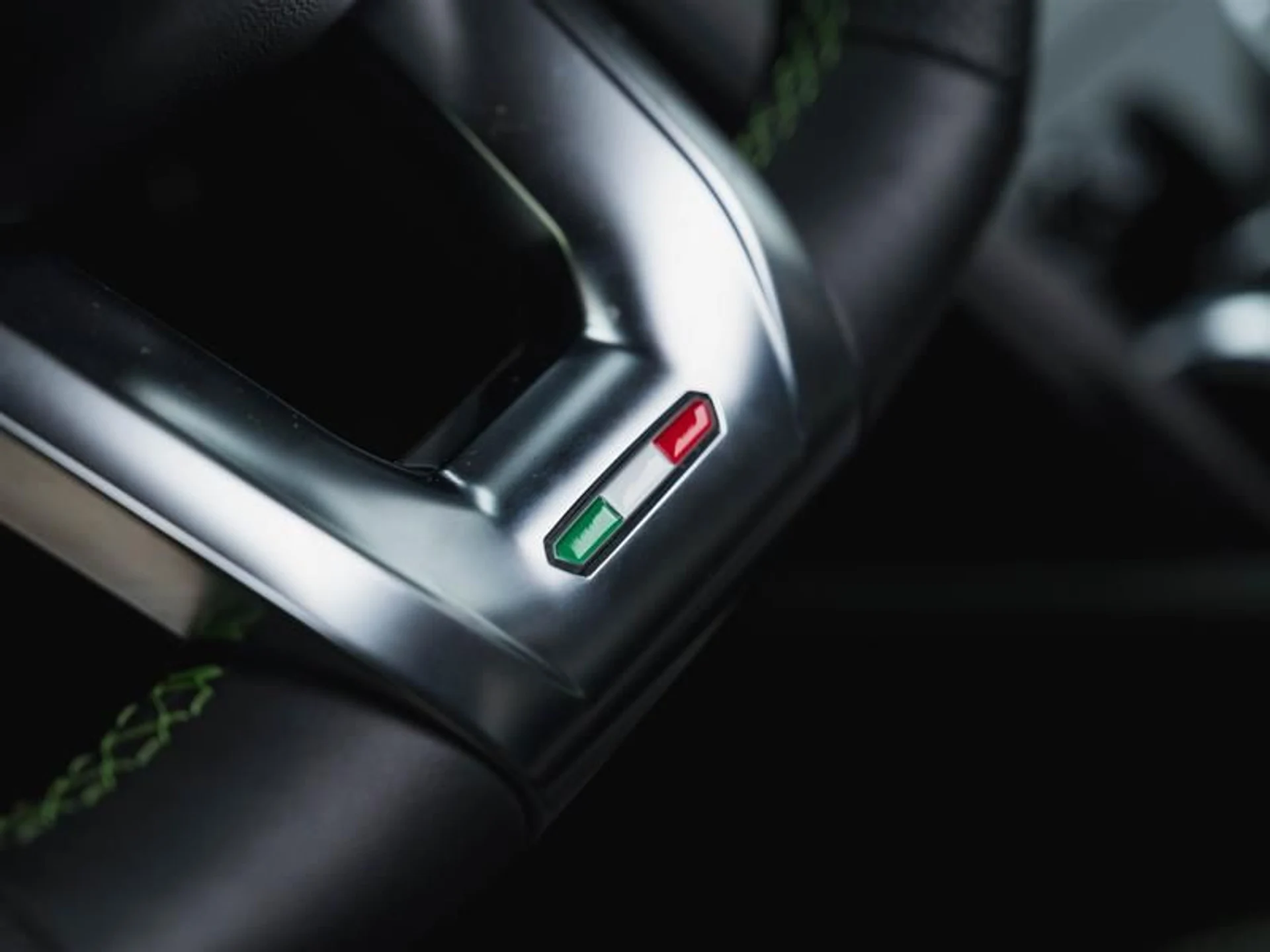 mph010_4181680441_ahbjfafq_daebf7b548