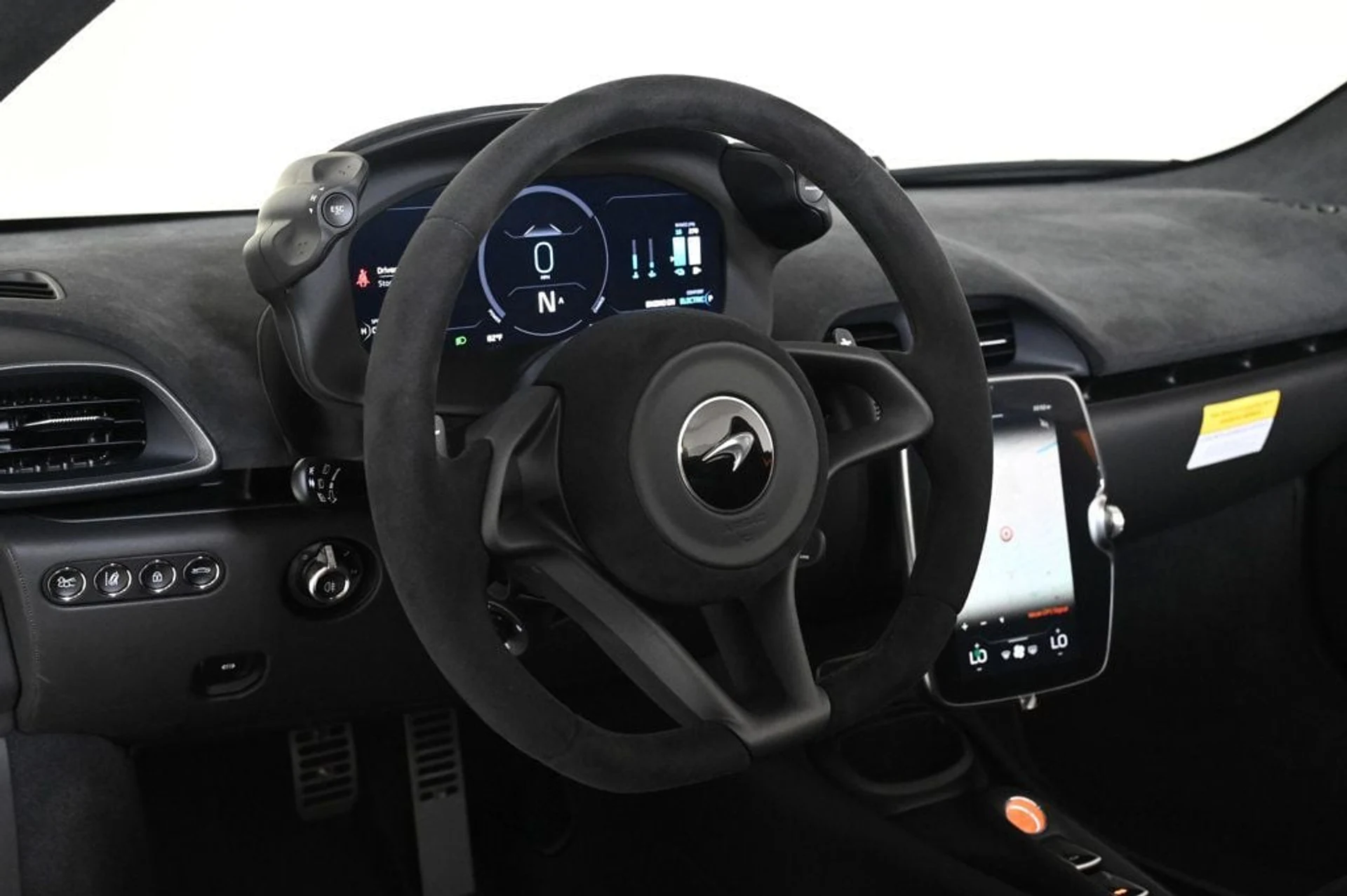 mph010_4181715435_new_2026_mclaren_artura_11350_22915305_10_1024_4f6cc025cb
