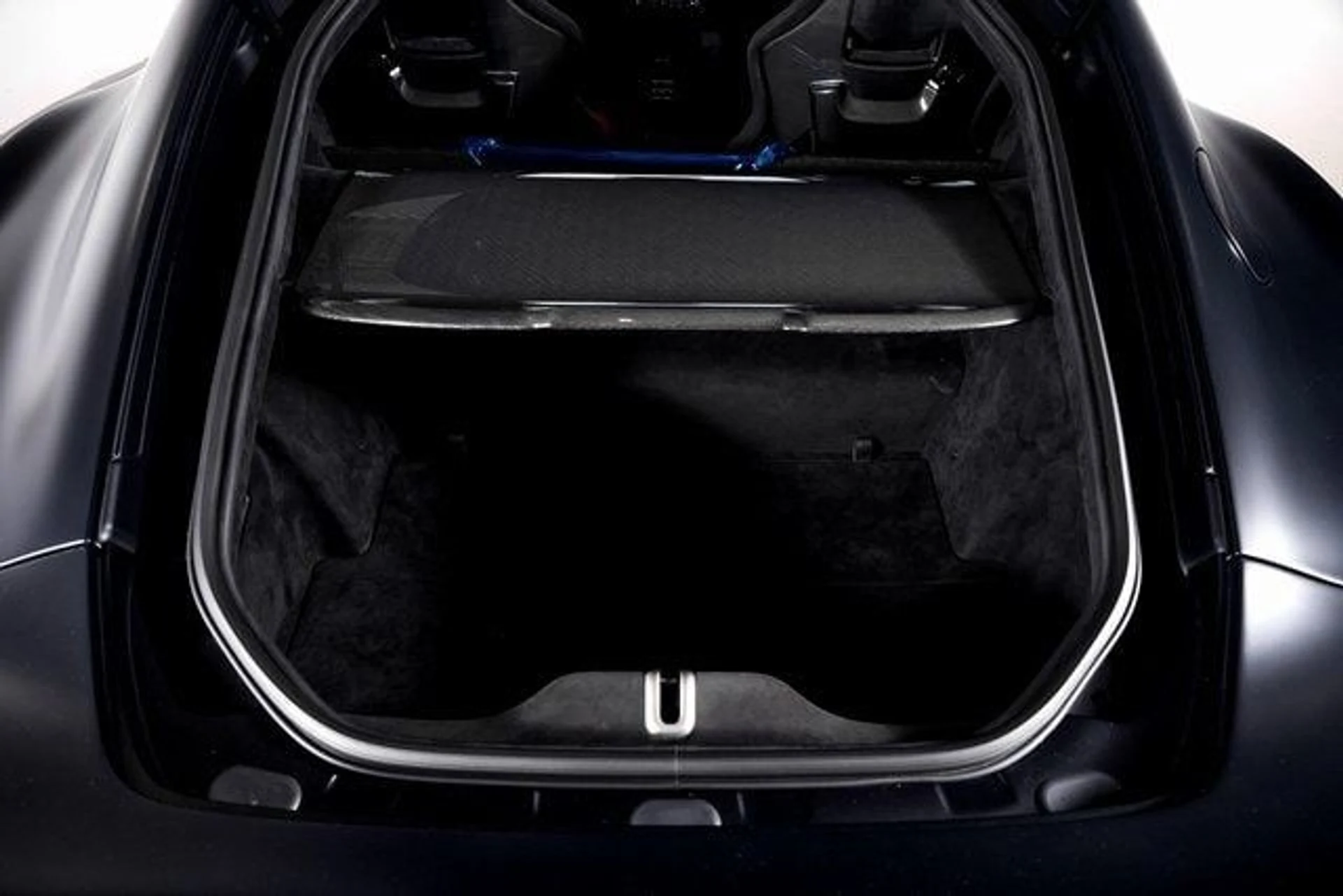 mph010_4182024677_dcd1a304b176240fe7ba0a56ff374fe7x_83120345e8