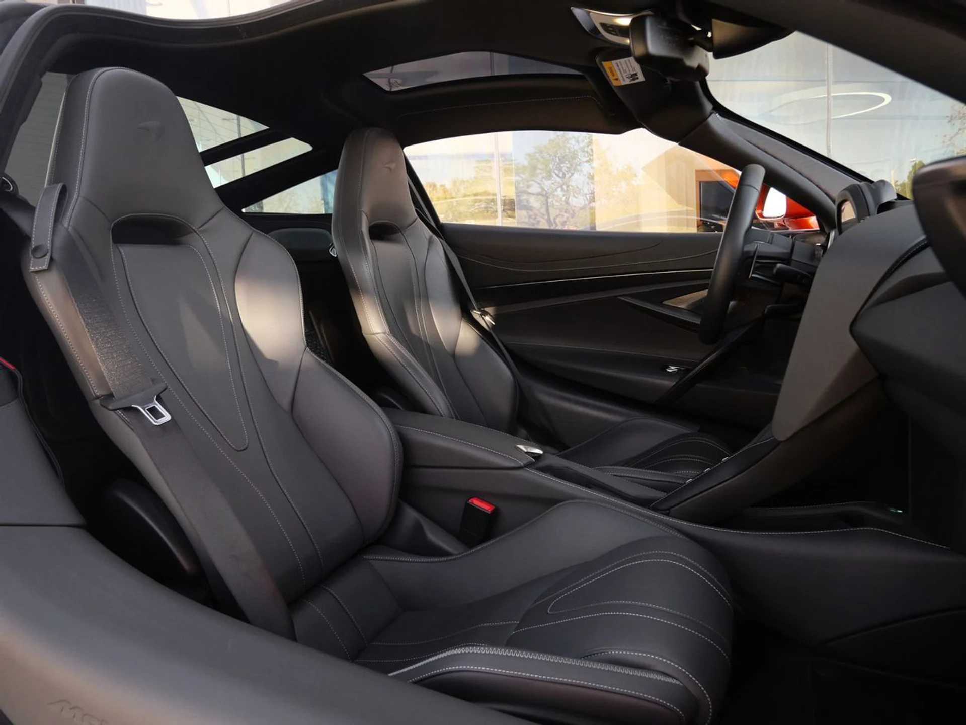 mph010_4182040225_6a555cca52937ffbadb12a49987413ebx_6b35685c8d