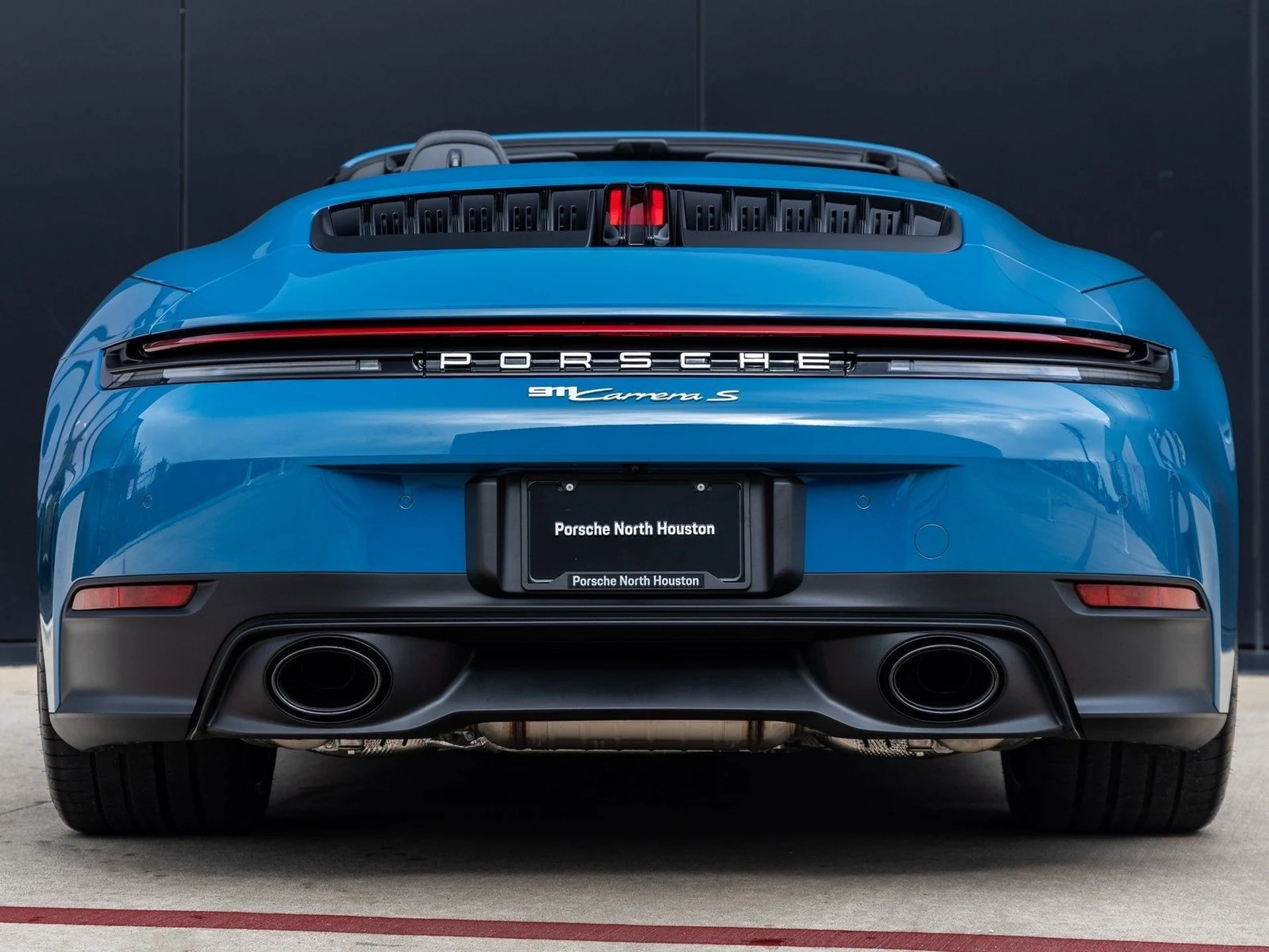 mph010_4182078107_11_7b655c9cb0