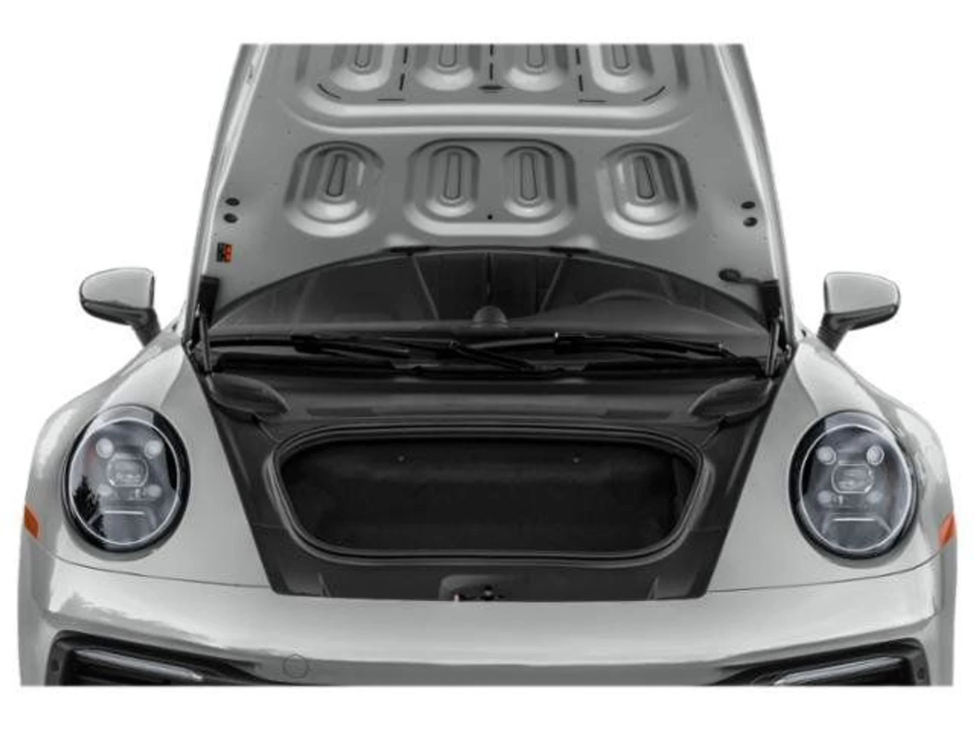 mph010_4182195221_e7d4931ac42e9aecd8d3eaa3138d8548_0d8e2e5bfa