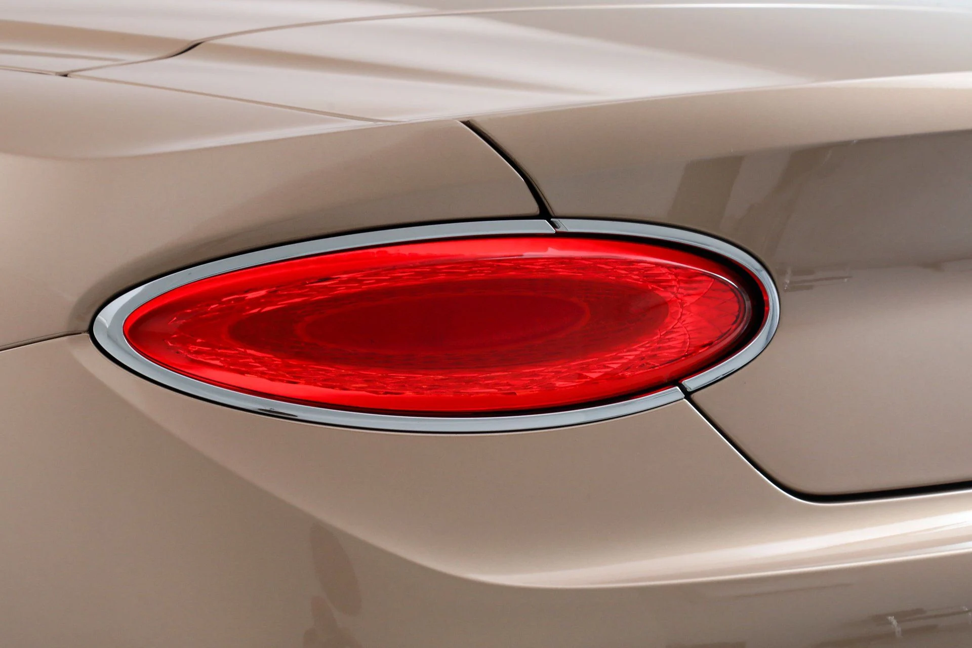 mph010_4182778505_20611311a9a6b325b18c662d4e3f041c_ee634101f8