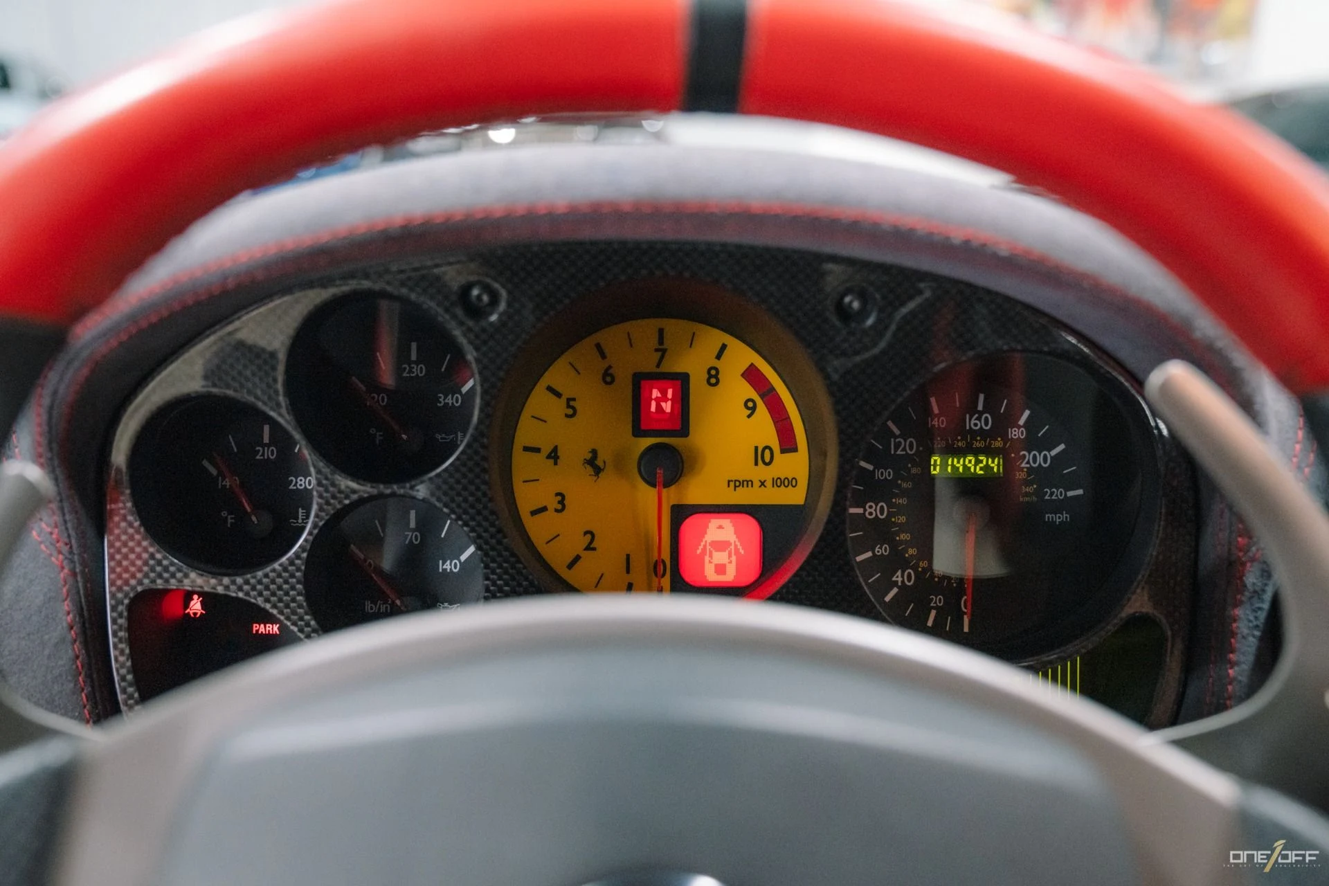 mph010_4183242216_Used_2004_Ferrari_360_Challenge_Stradale_1759896370_30882b01a2