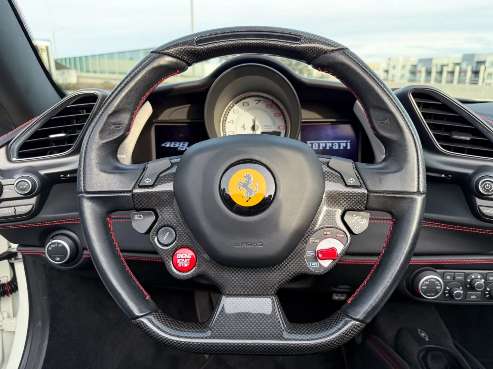 mph010_4183320776_Used_2019_Ferrari_488_Spider_1772223439_48dcc382da