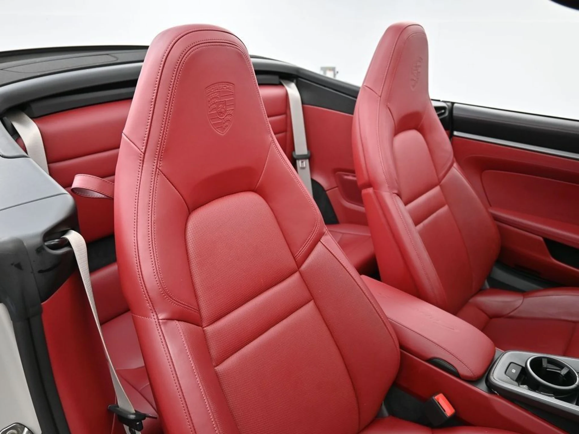 mph010_4183553255_442abd31eda3306368ced30bad6681fe_4820a4c871