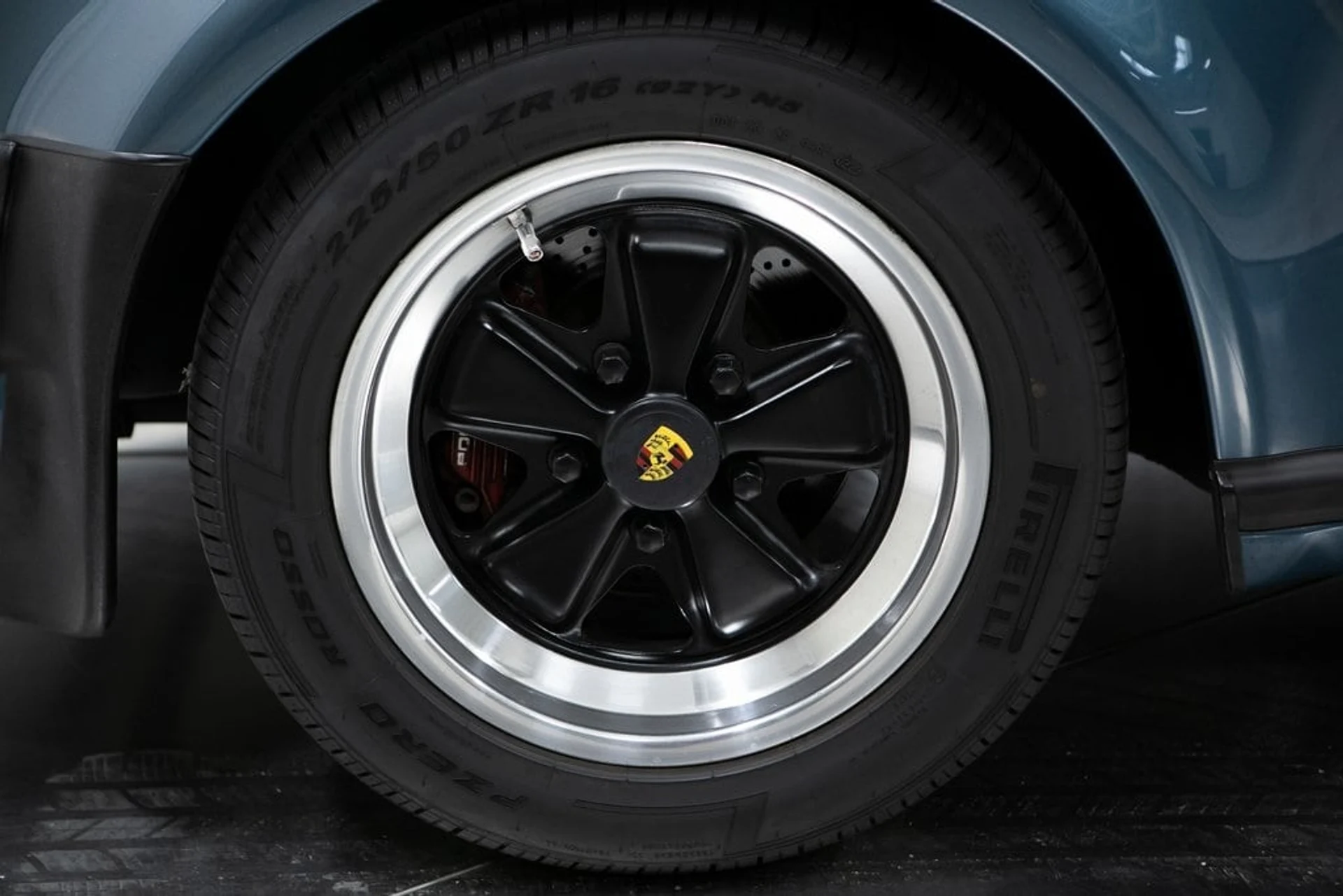 mph010_4183940237_a054eddf39b0813ce2dbc9b8da061beex_5064580f4c