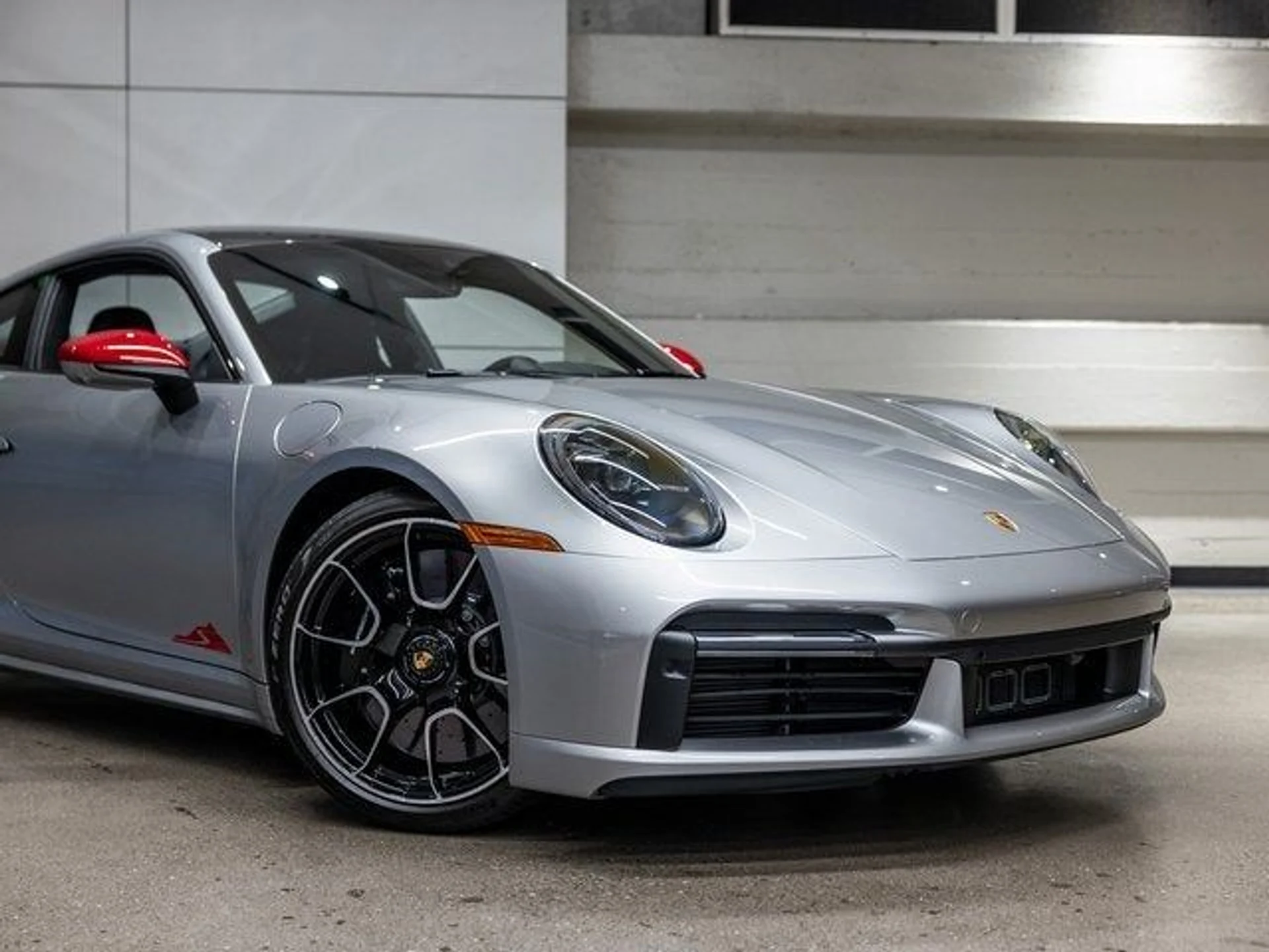 mph010_4184290634_11_237c27f20e