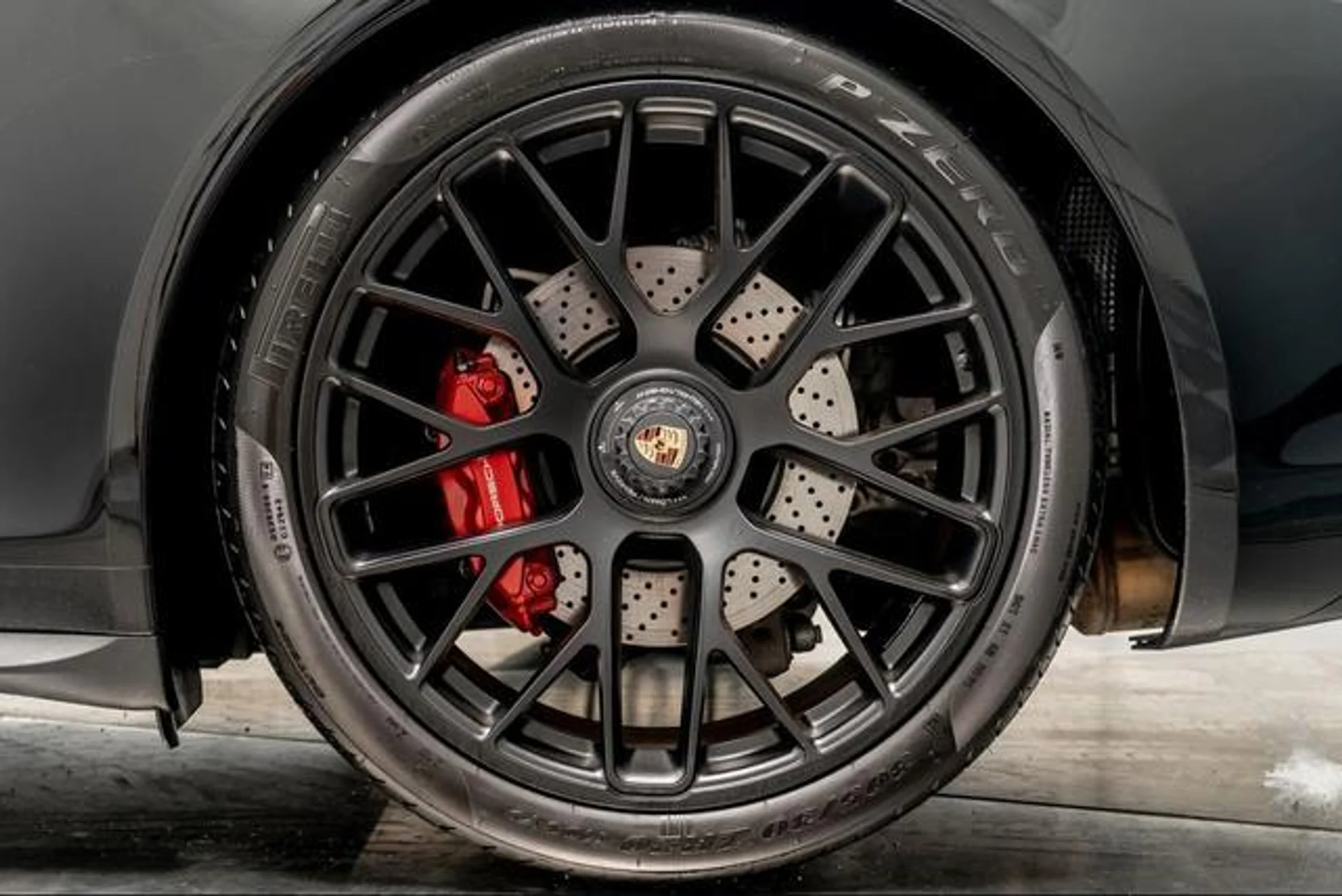 mph010_4184319614_kn_R_p9_Xa_Vuaq_CUPQB_Ns_Q_s_Uem_E_8aa51dbb54