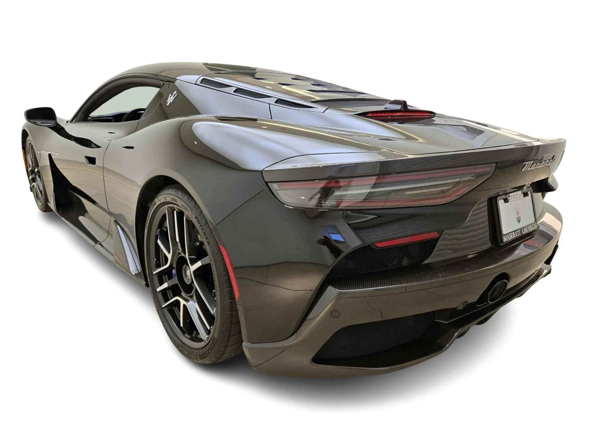 mph010_418443206_Used_2023_Maserati_MC_20_1765868283_6578b63c32