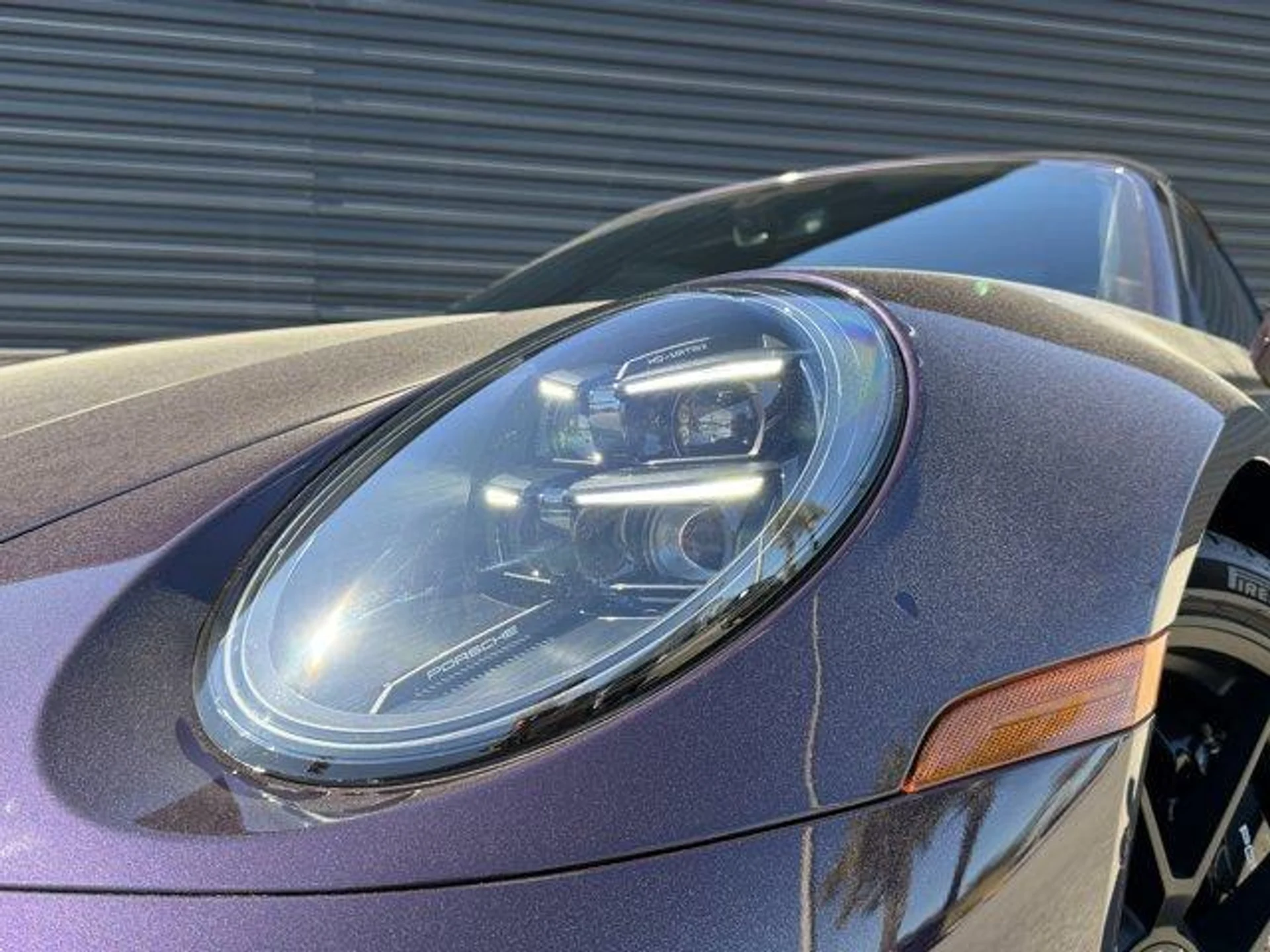 mph010_4184459465_y_T_Gc74_LMU_48j_W8_Xy_Q1_DQM_Ov_I_456bcbc63a