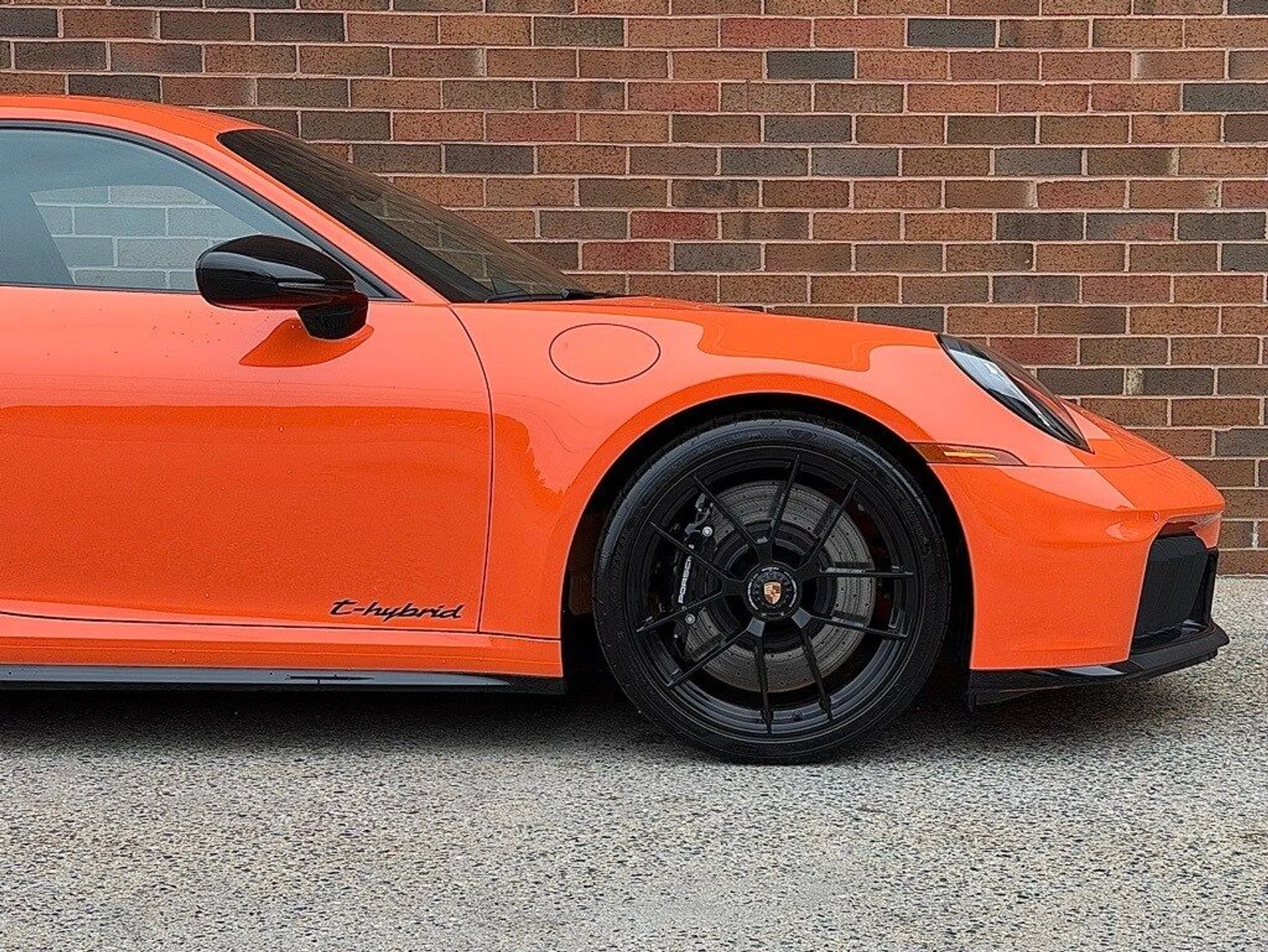 mph010_4184909943_02a2451699e0cbd088bd17d225fdff20x_c8c937f840