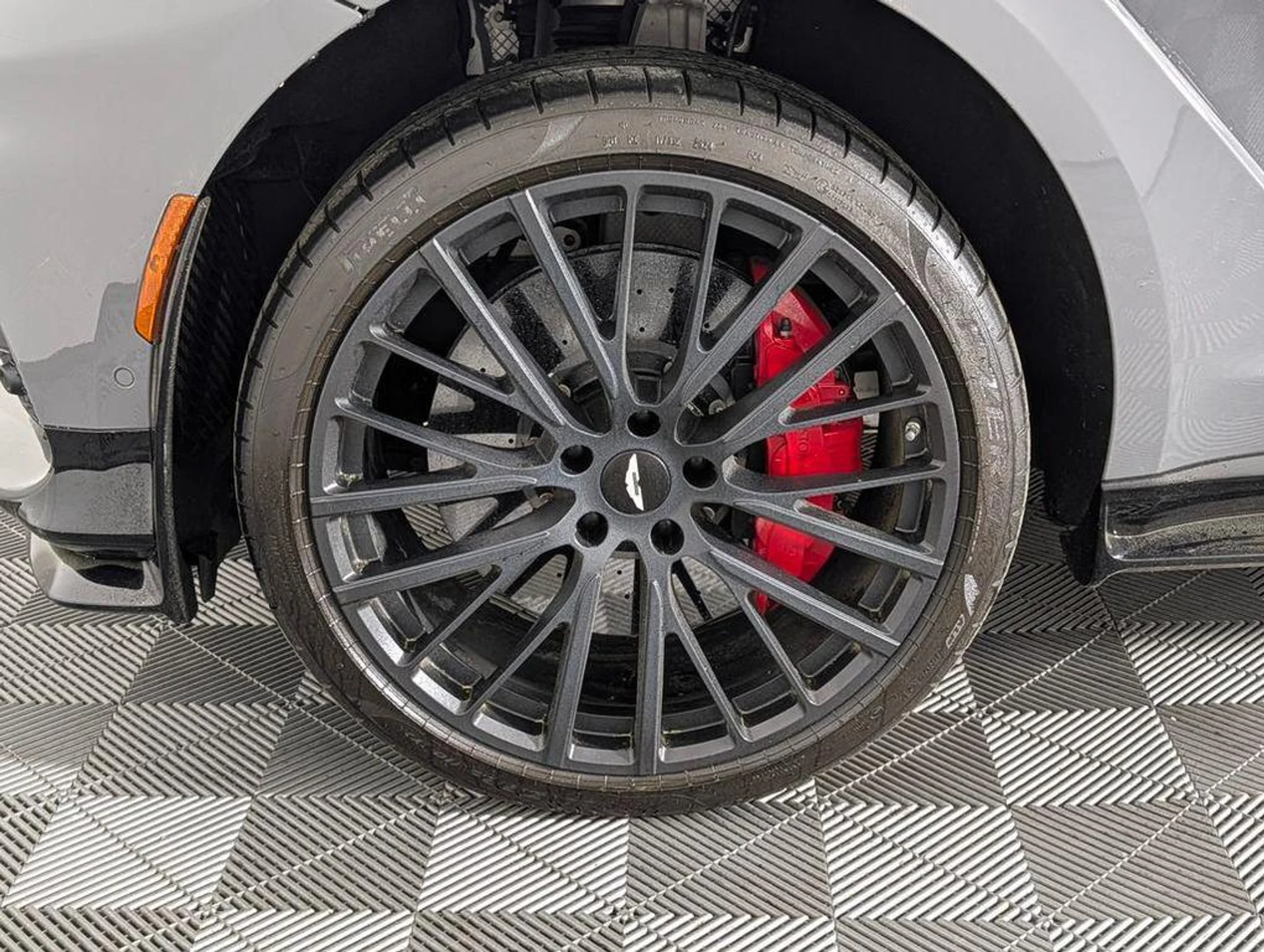 mph010_4185131386_z_Eeo5_M_Ca_Fj_Ao_Sk4wr_AC_Vtj_C7r_Gc_b89bfa112a