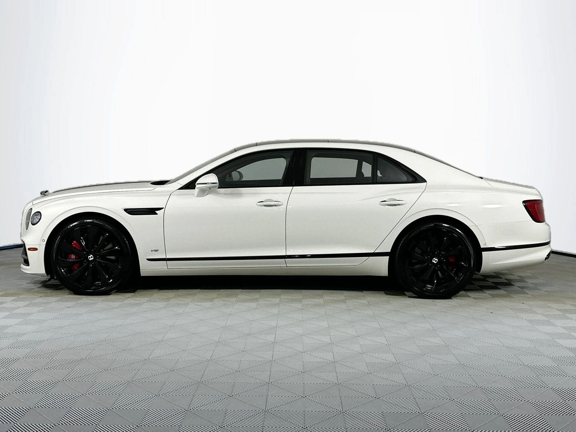 mph010_418625393_11_aca1629f73