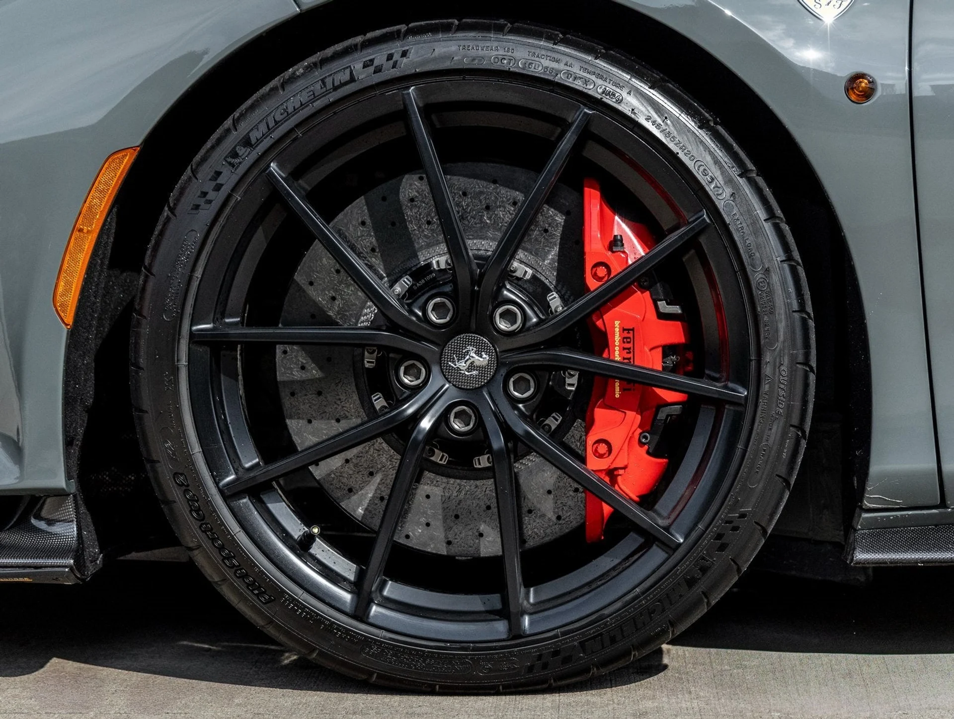 mph010_4186446441_11_a7a956678a