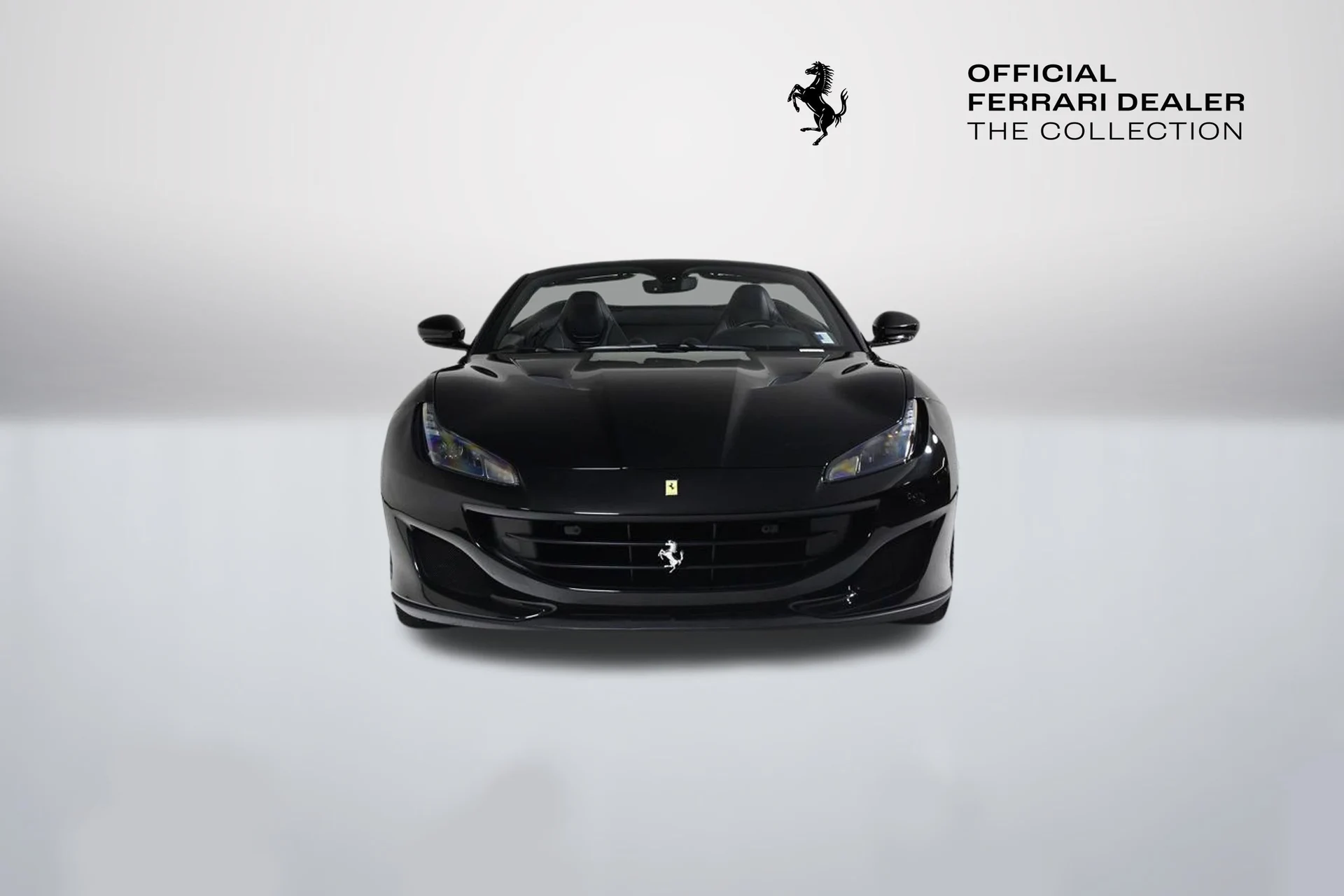 mph010_4186551188_522e31806545416ba212b0e5ce878a5e_f26c33737b