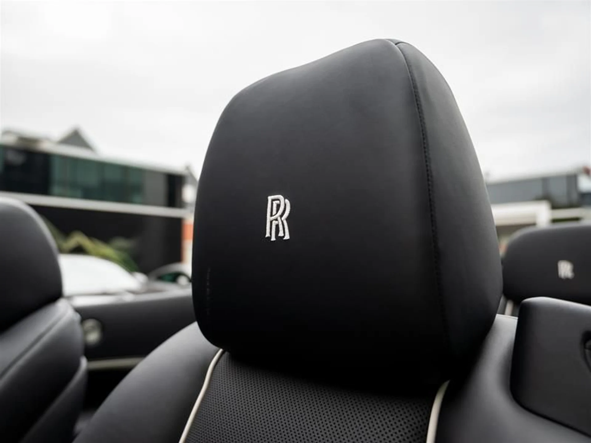 mph010_4186751414_jgxuiib3_01e41a3479