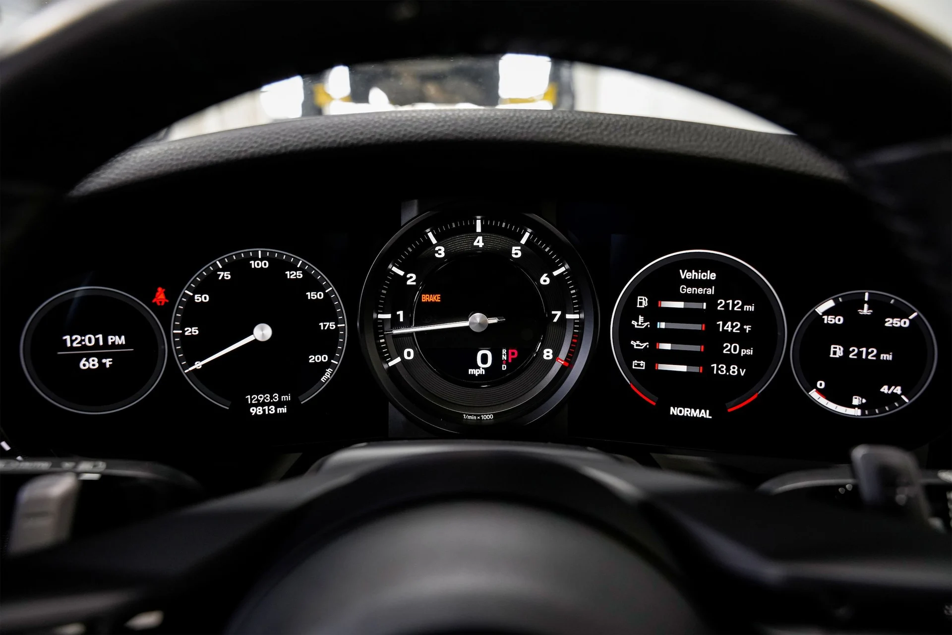 mph010_4187159281_3b5f692599e4e310166a34f9e9f50edcx_fcd0db77eb