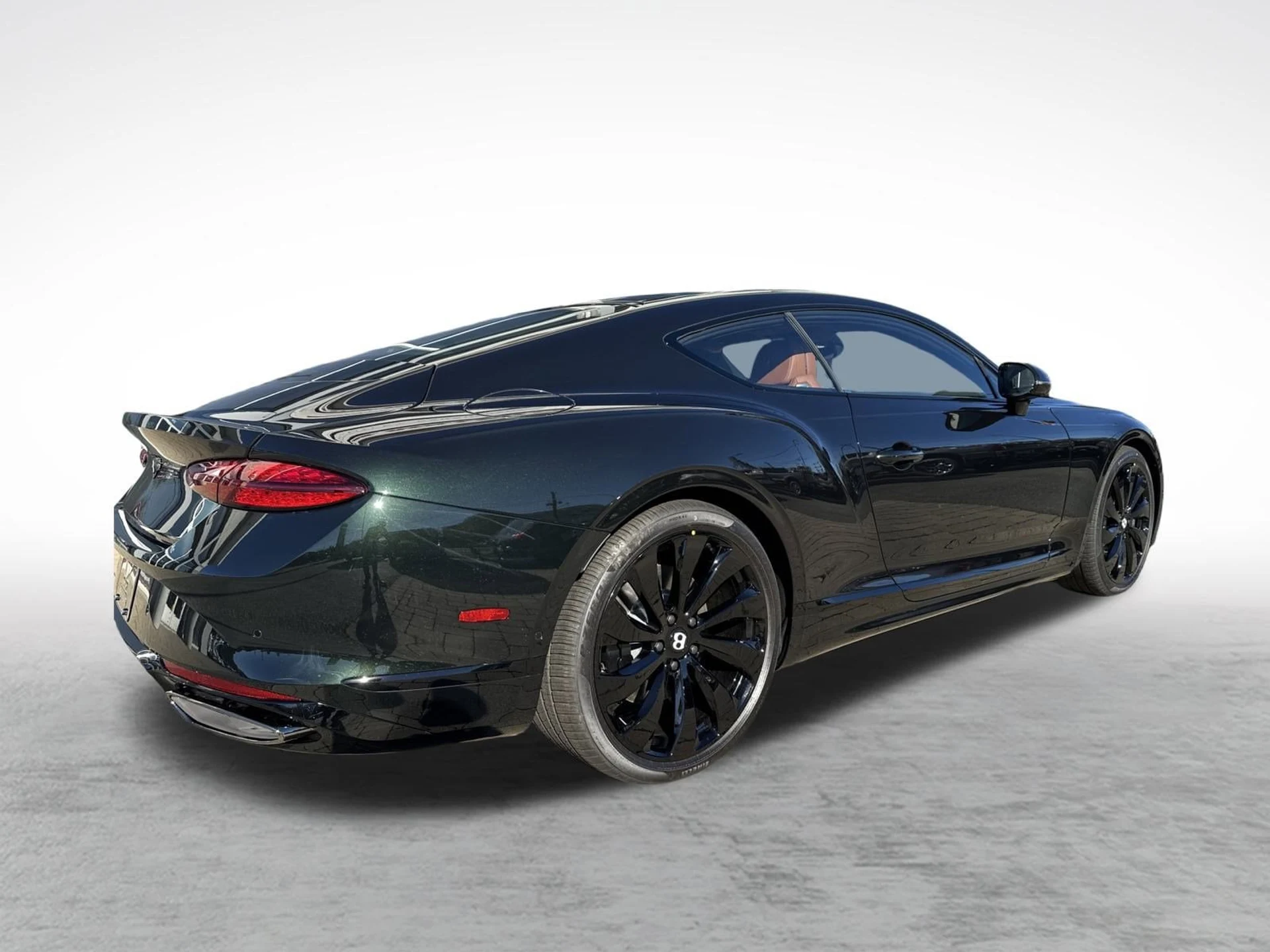 mph010_4187384514_f1e0eb8f64208d36c0b85e9453b03726x_ae404d2562