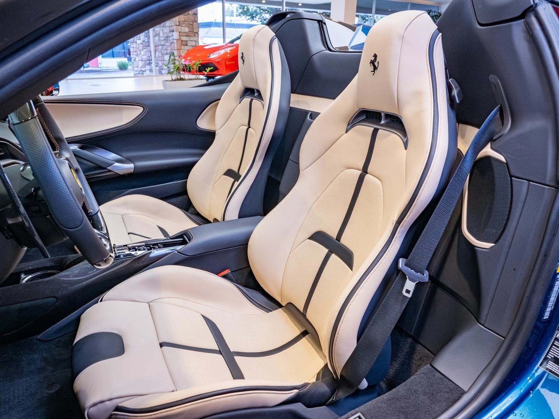 mph010_4187586619_11_e609ad106c