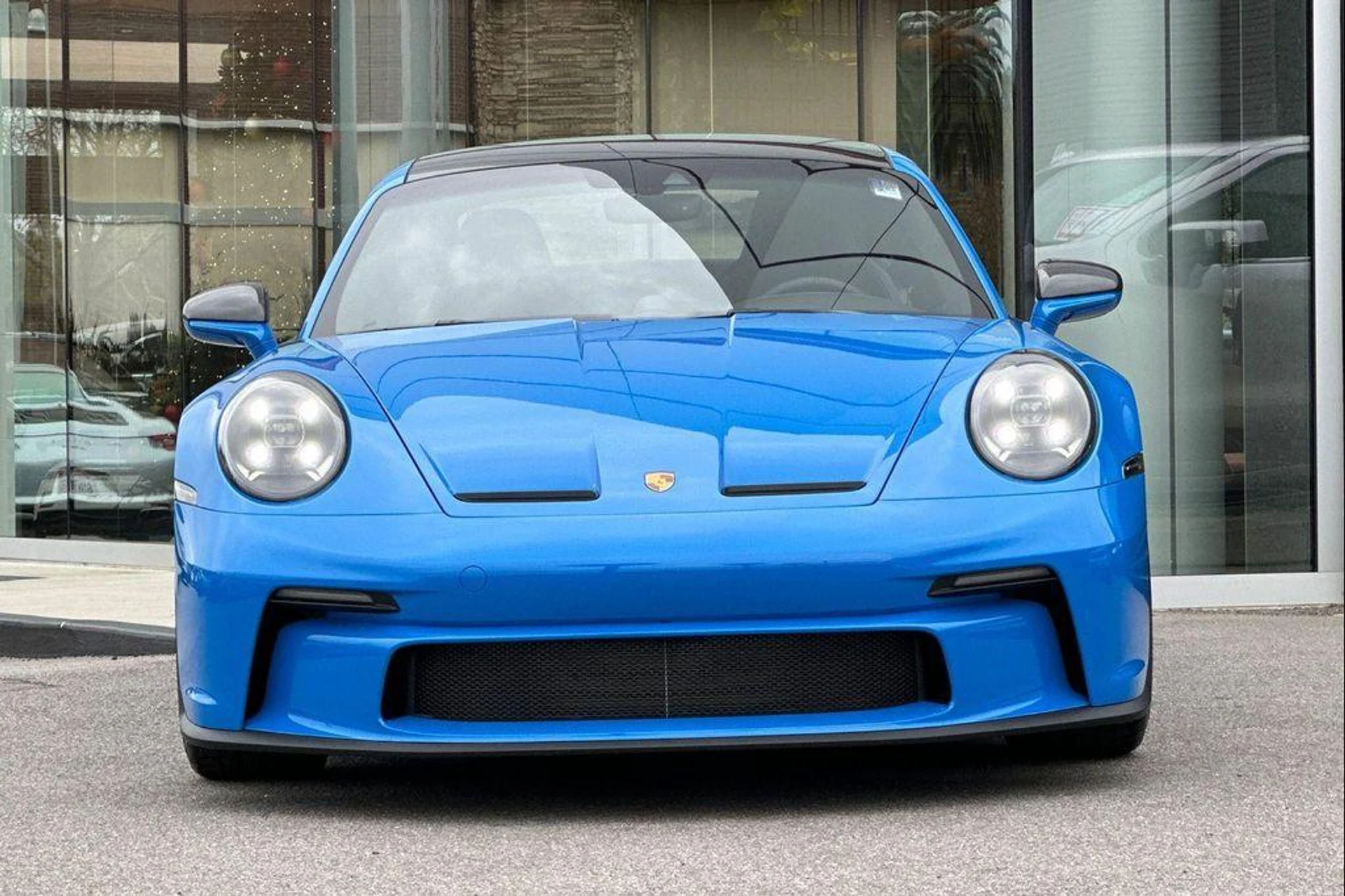 mph010_4187648493_Ha6_Fy_Yxt_HKW_3_Wa_IW_Cect_Oxa_L4_Fc_2b07e4460a