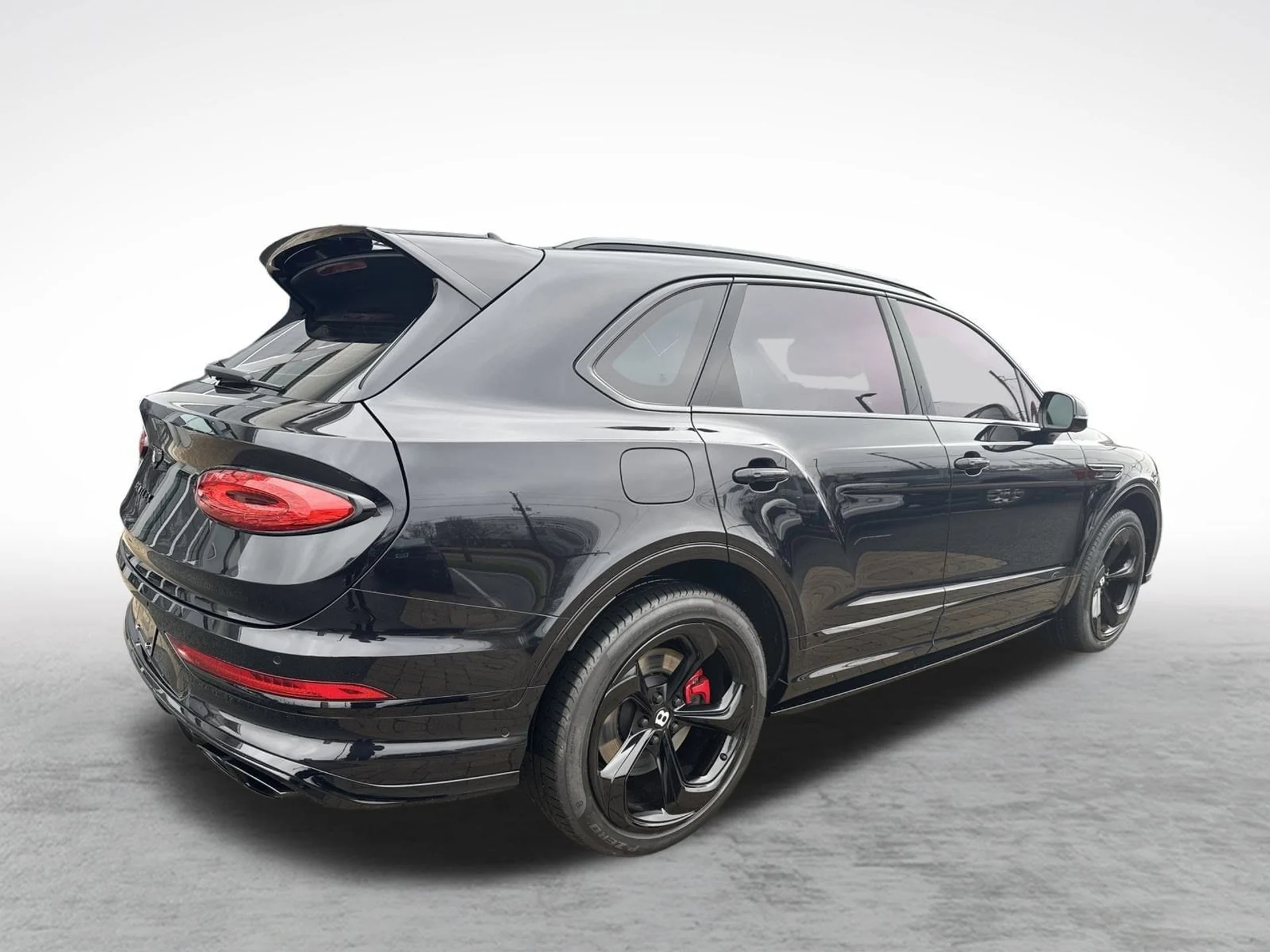 mph010_4187725500_0ed40d81e0a59c85dd9f3a96c88b6c19x_e5ae2f3b3a