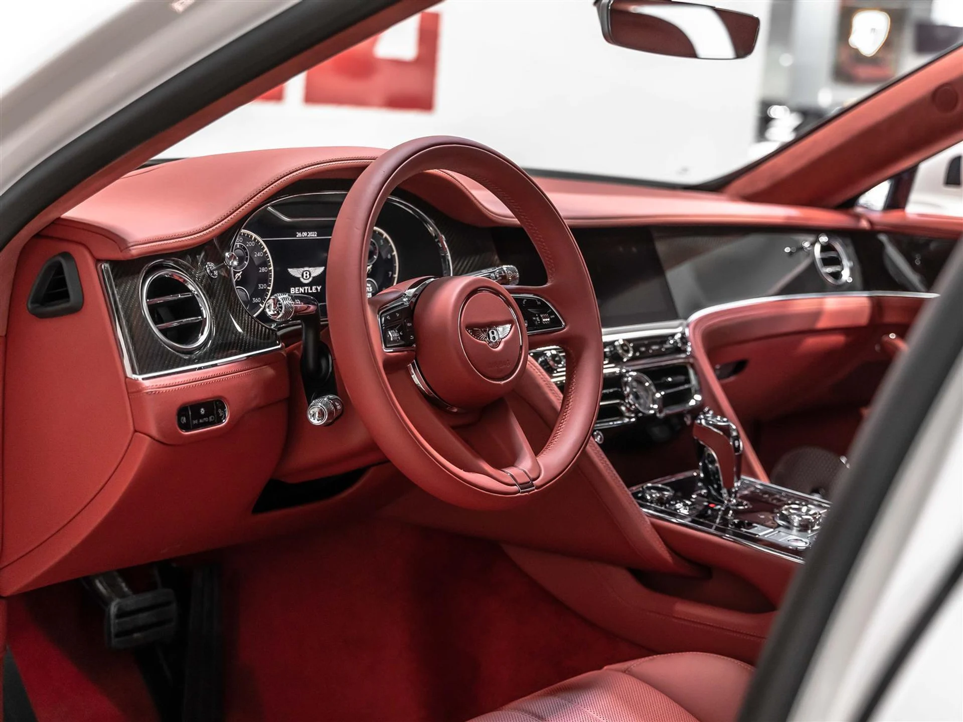 mph010_4187780342_0c9eb236_0551_4cf8_a84c_85cc9e615f3a_aa2c01e301