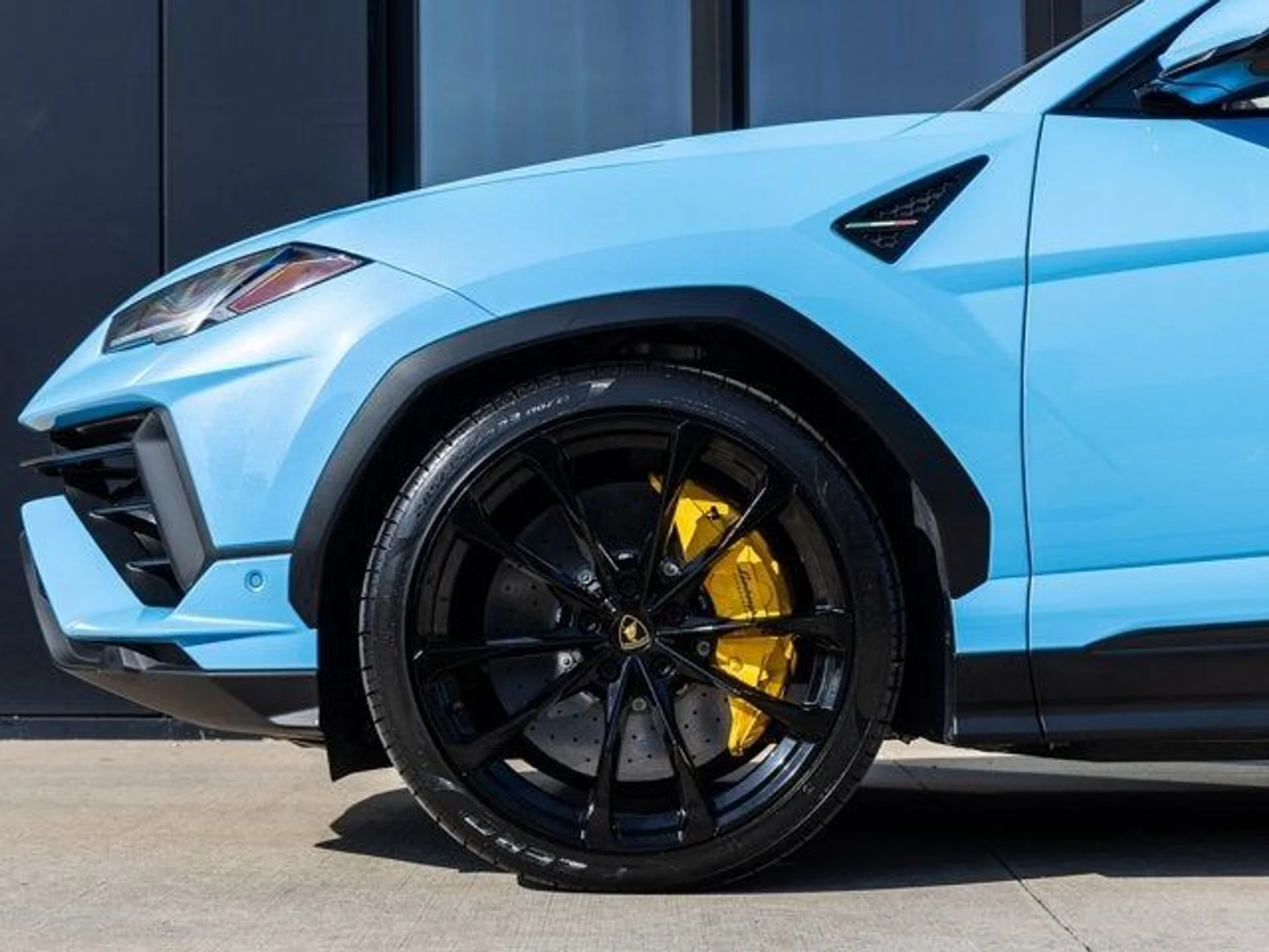 mph010_4188205531_11_571b070a55