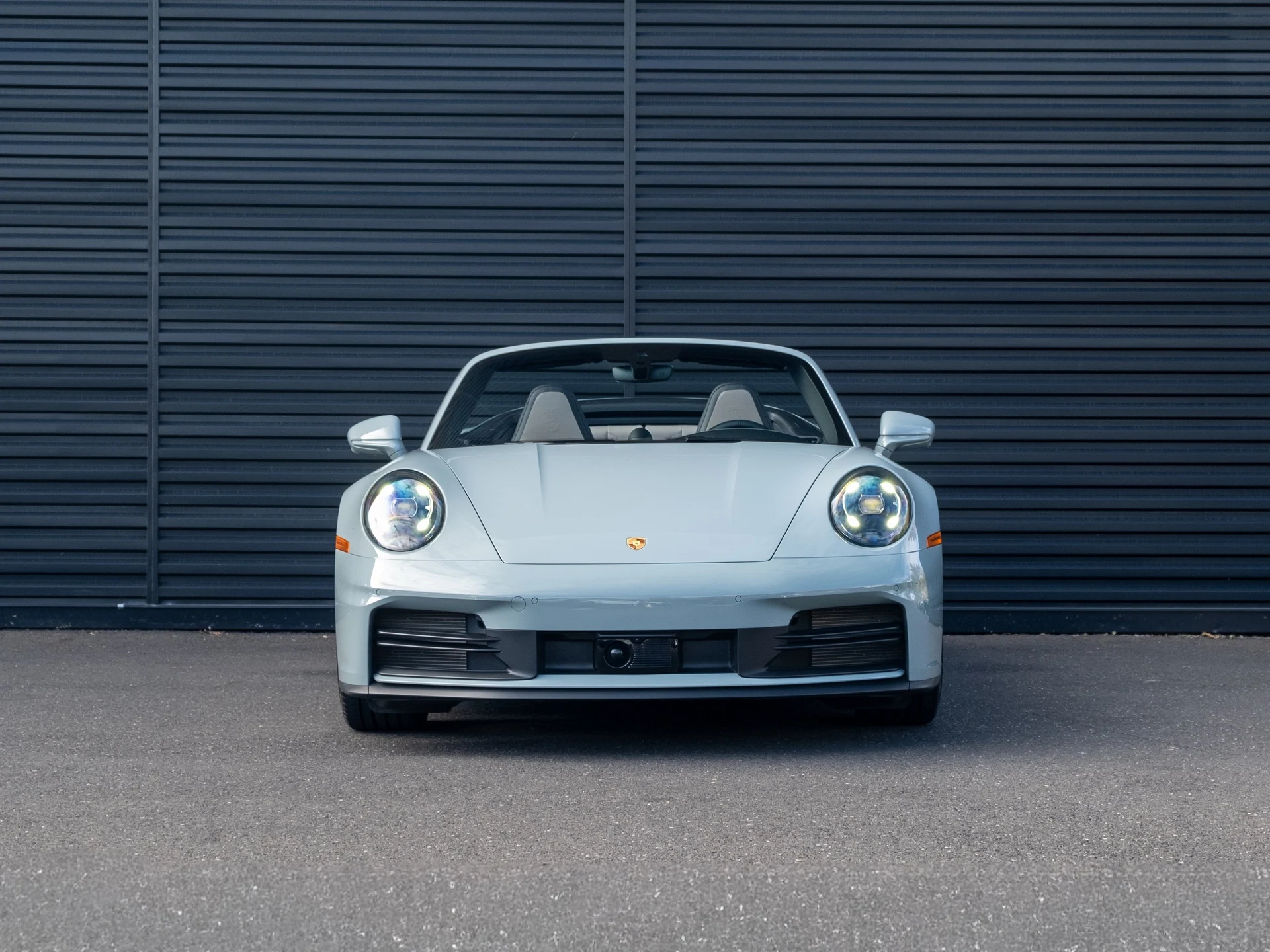 mph010_4188367474_11_147d161a59