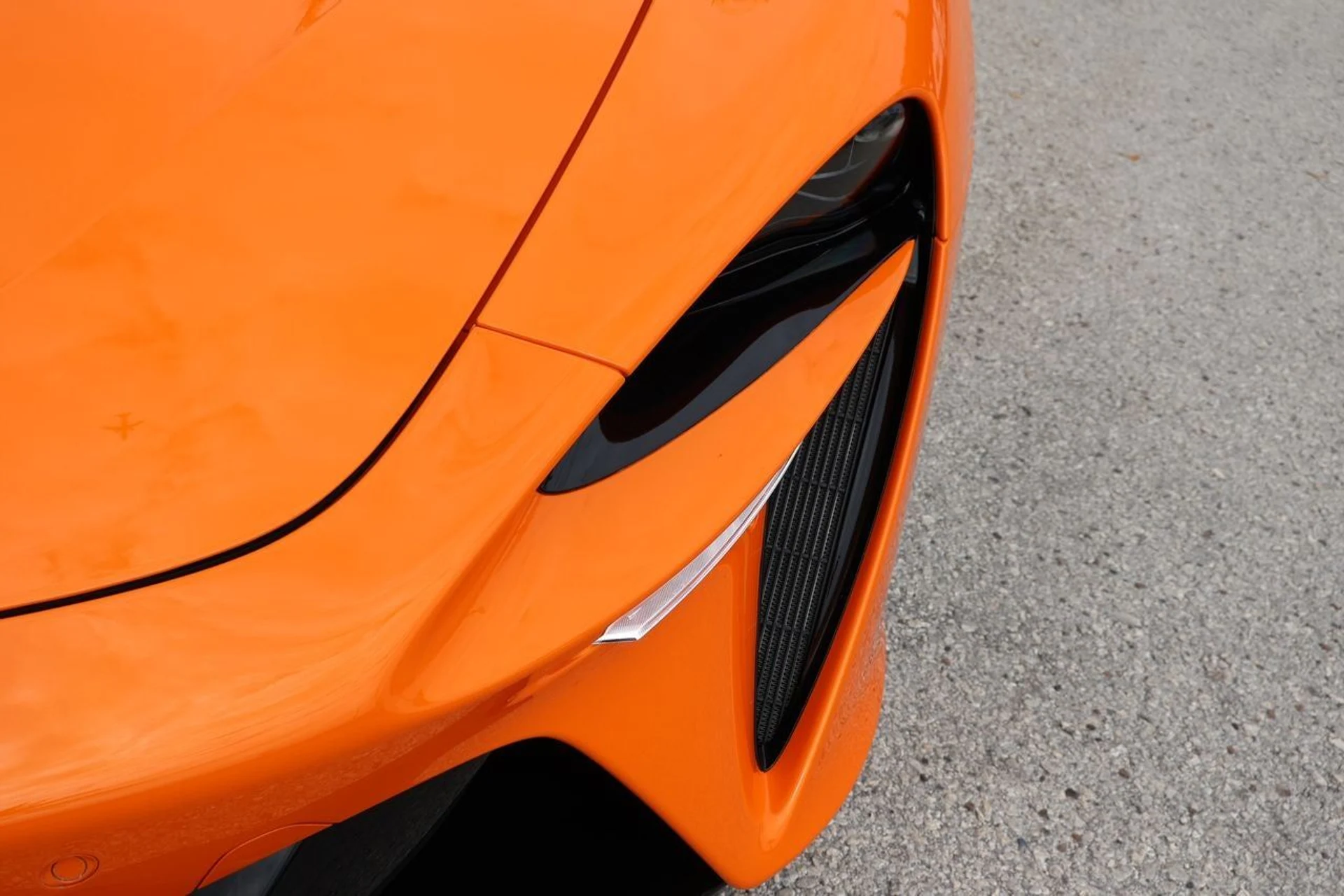 mph010_4188859867_11_da58f3d33a