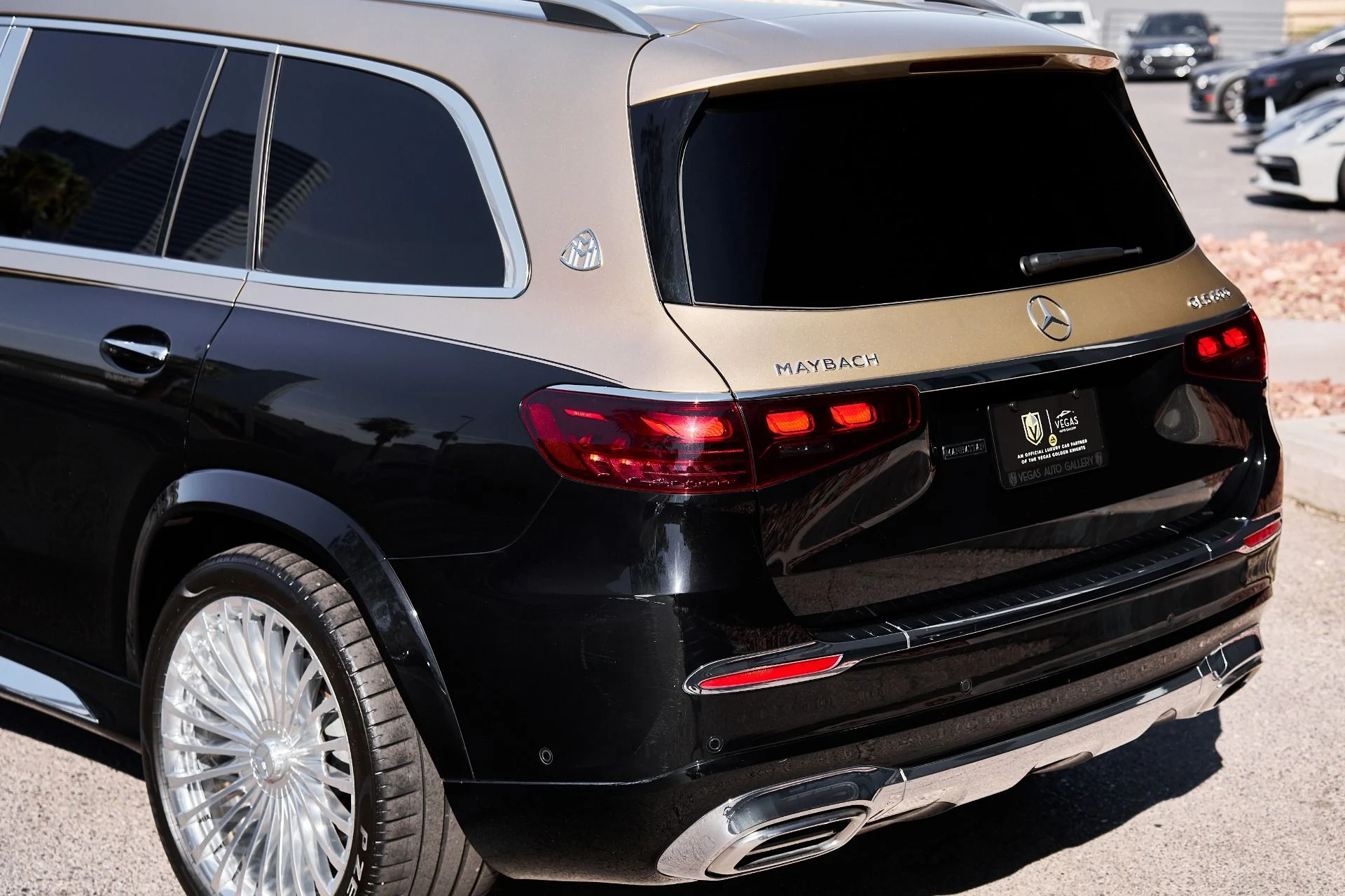 mph010_4189092522_Used_2024_Mercedes_Benz_GLS_Maybach_GLS_600_1754703723_22b26934f6