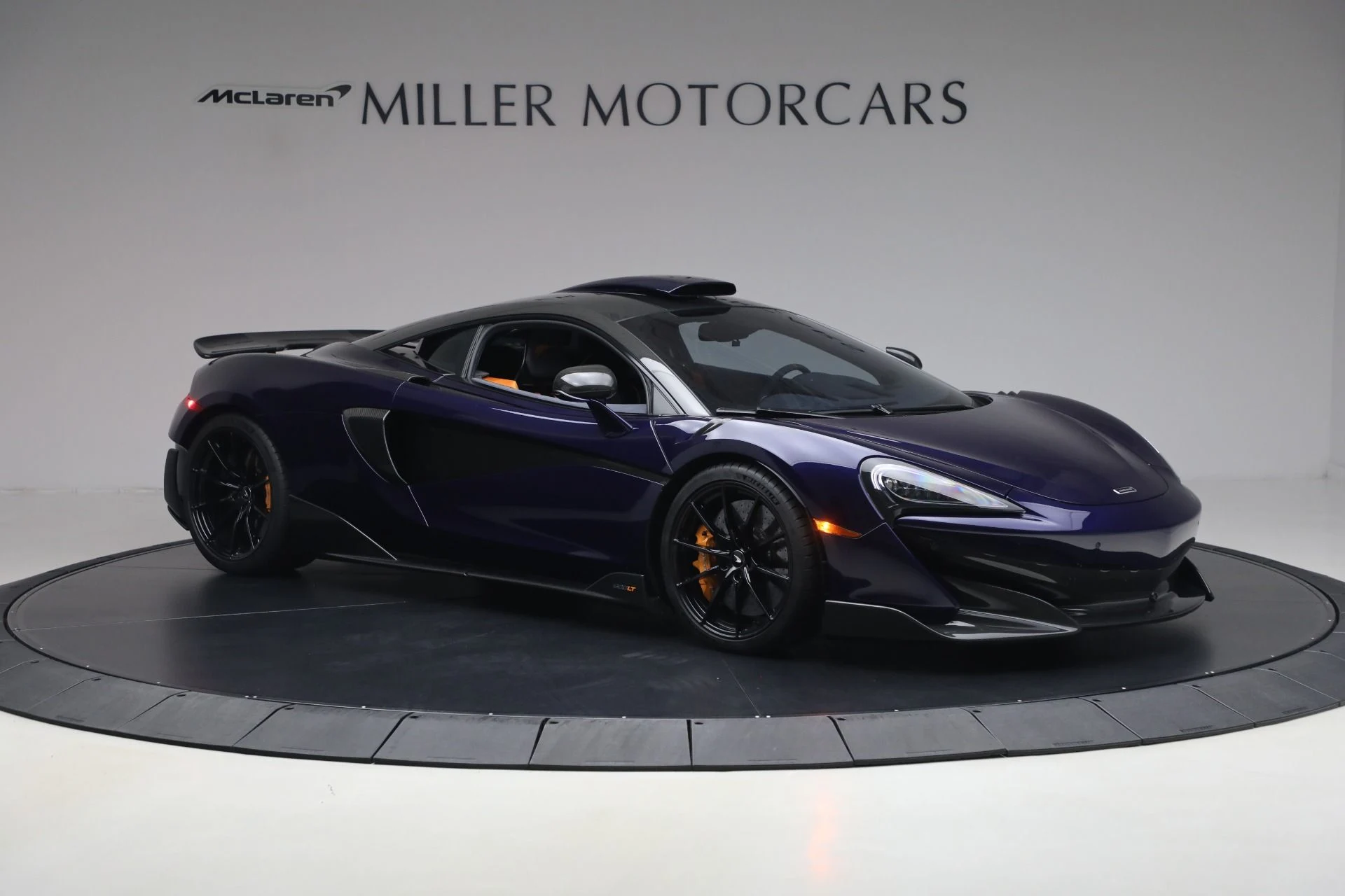 mph010_4189399909_Used_2019_Mc_Laren_600_LT_fa6ea4f40b