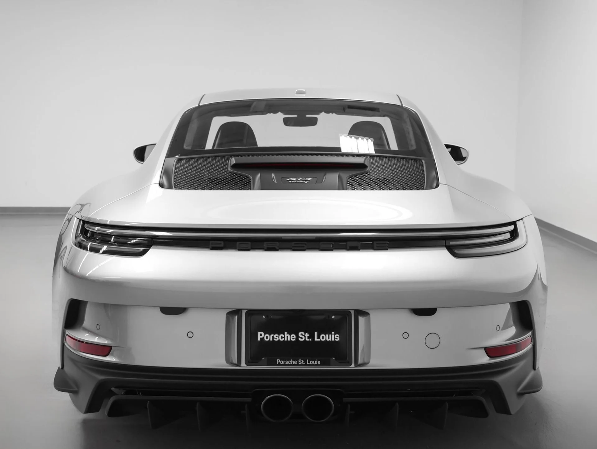 mph010_4189746781_11_2cfda02c71