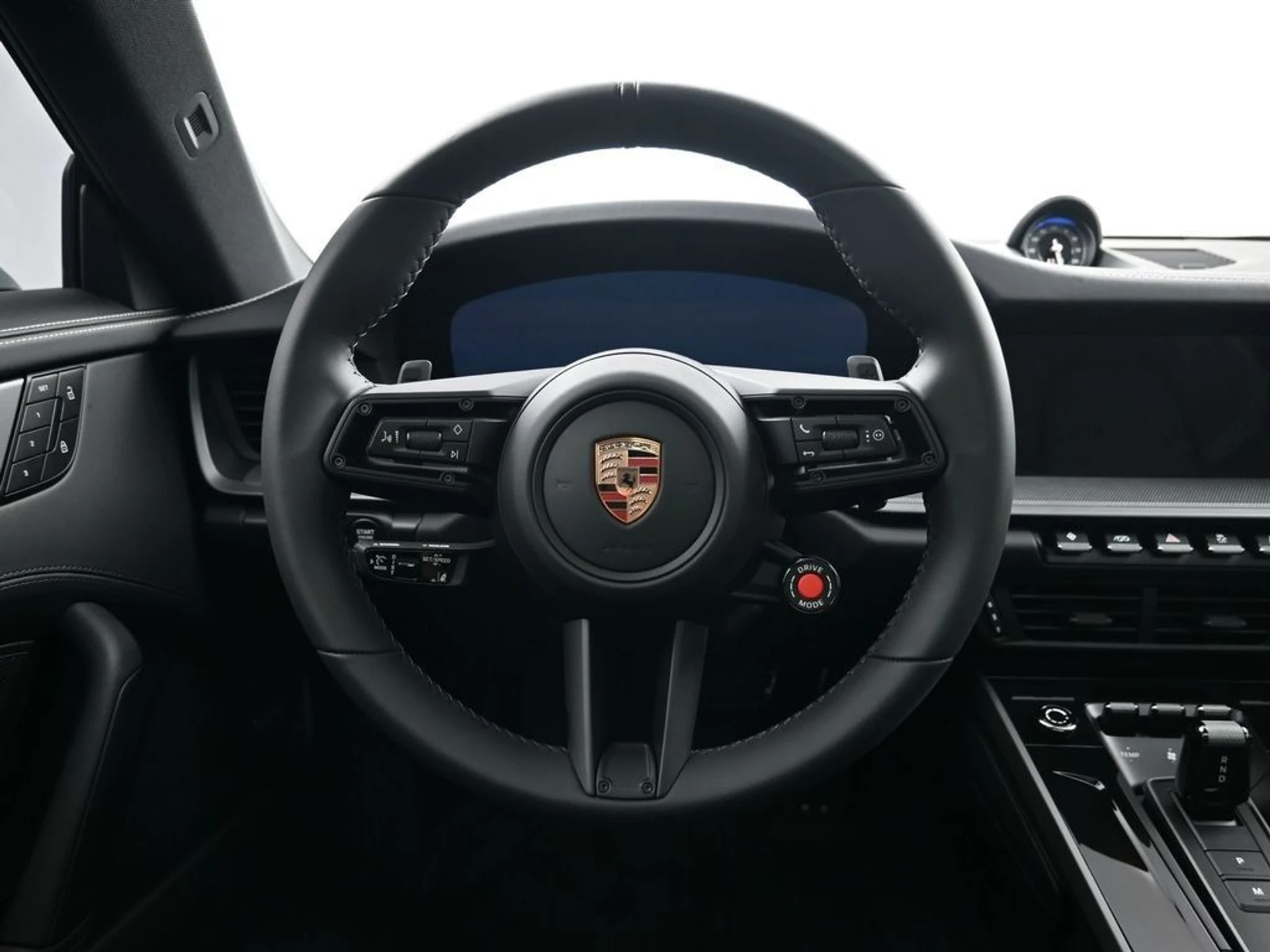 mph010_4189827720_d94774746622bbec3fad76e37db5ed49x_a8f0a86b07