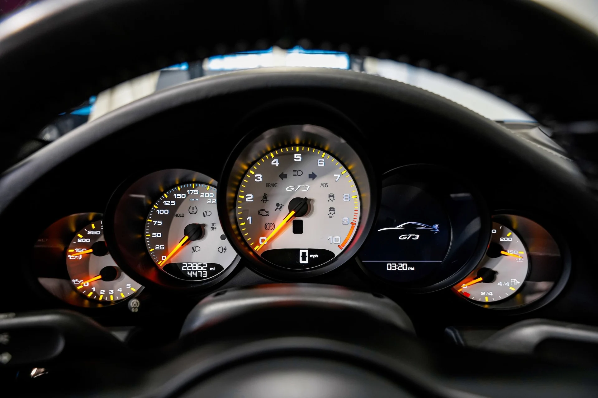 mph010_4190113065_f1aa7c5e4e1bb7b6d487eadf36cb5dadx_c979939c17