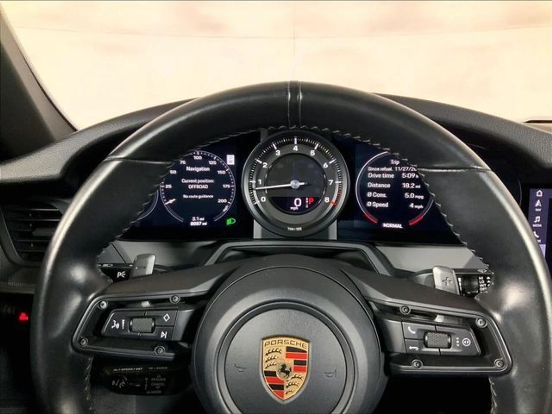 mph010_4190149696_9b9748f319496e11477e664e1aa31660_23c47b7b69