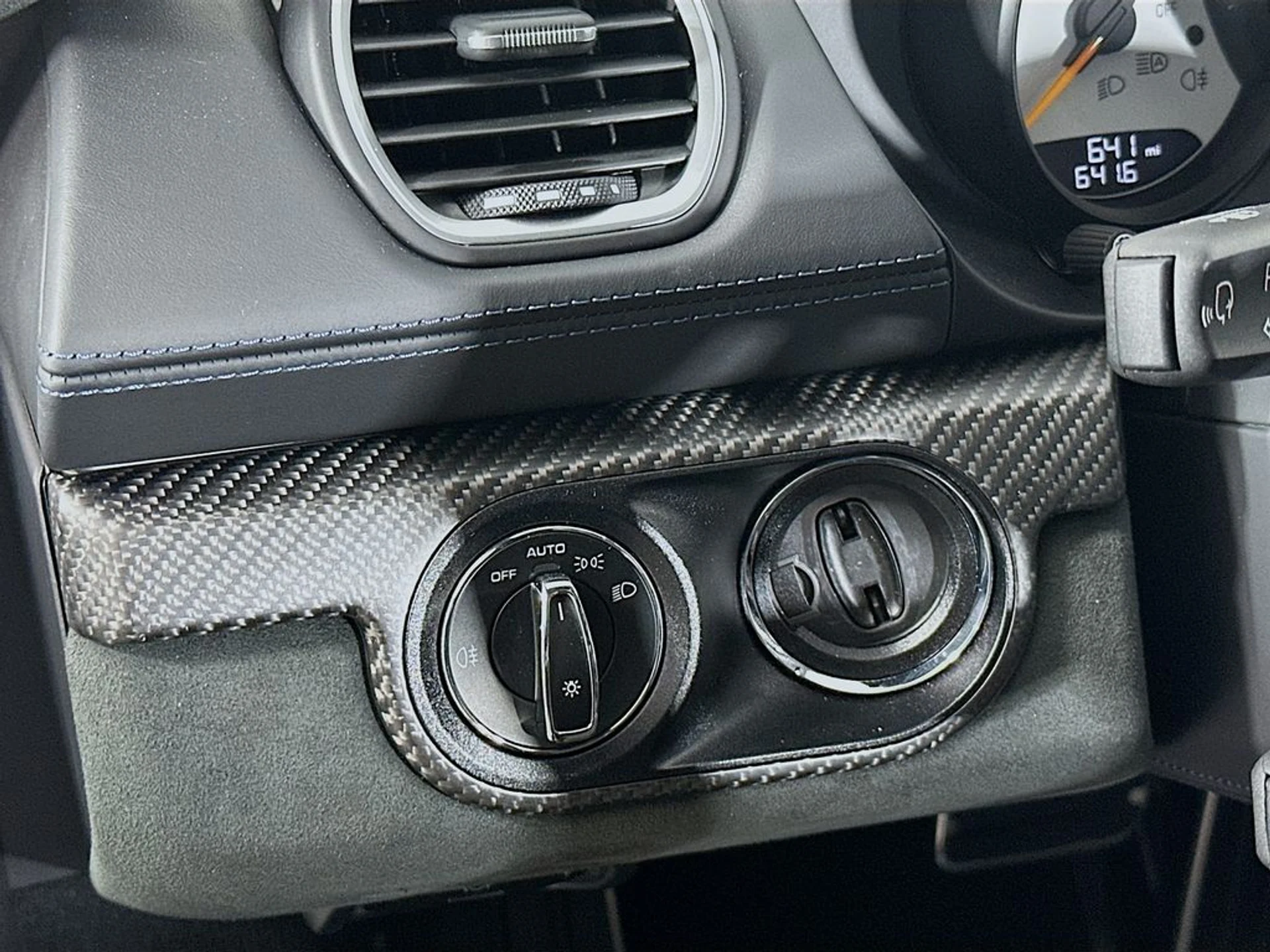 mph010_4190167330_f4bfcc14f9a130ec5105c5ce030dcefdx_73813ef3c9