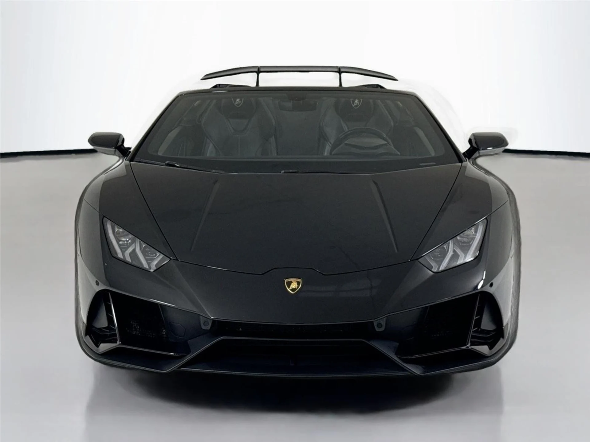 mph010_4190315448_e989daf50d31f4eeec2452dc32884bd5_e524832c53