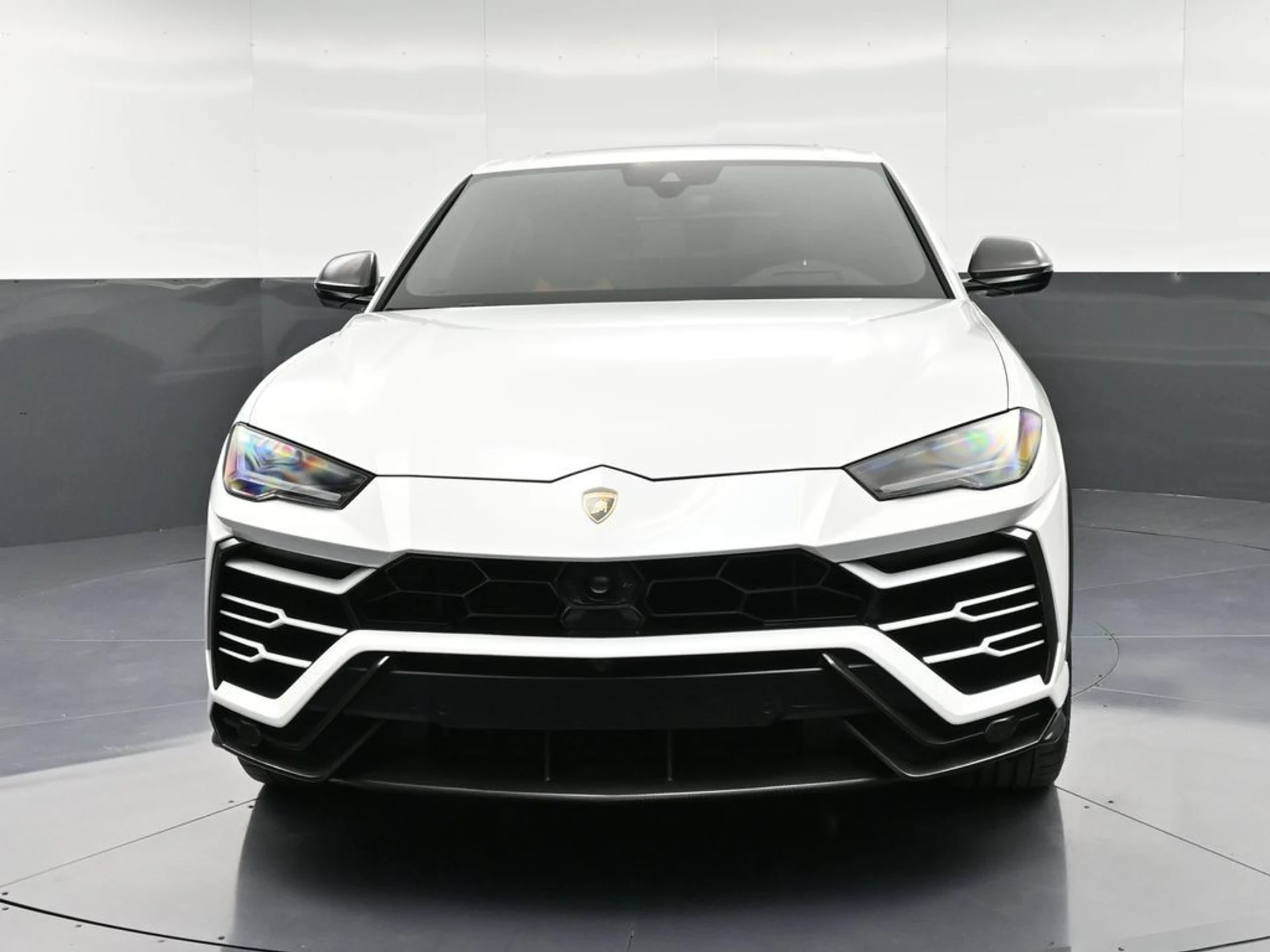 mph010_4190327620_379d1a9e7f3763c074a4f5a0fbec06ab_add9641398