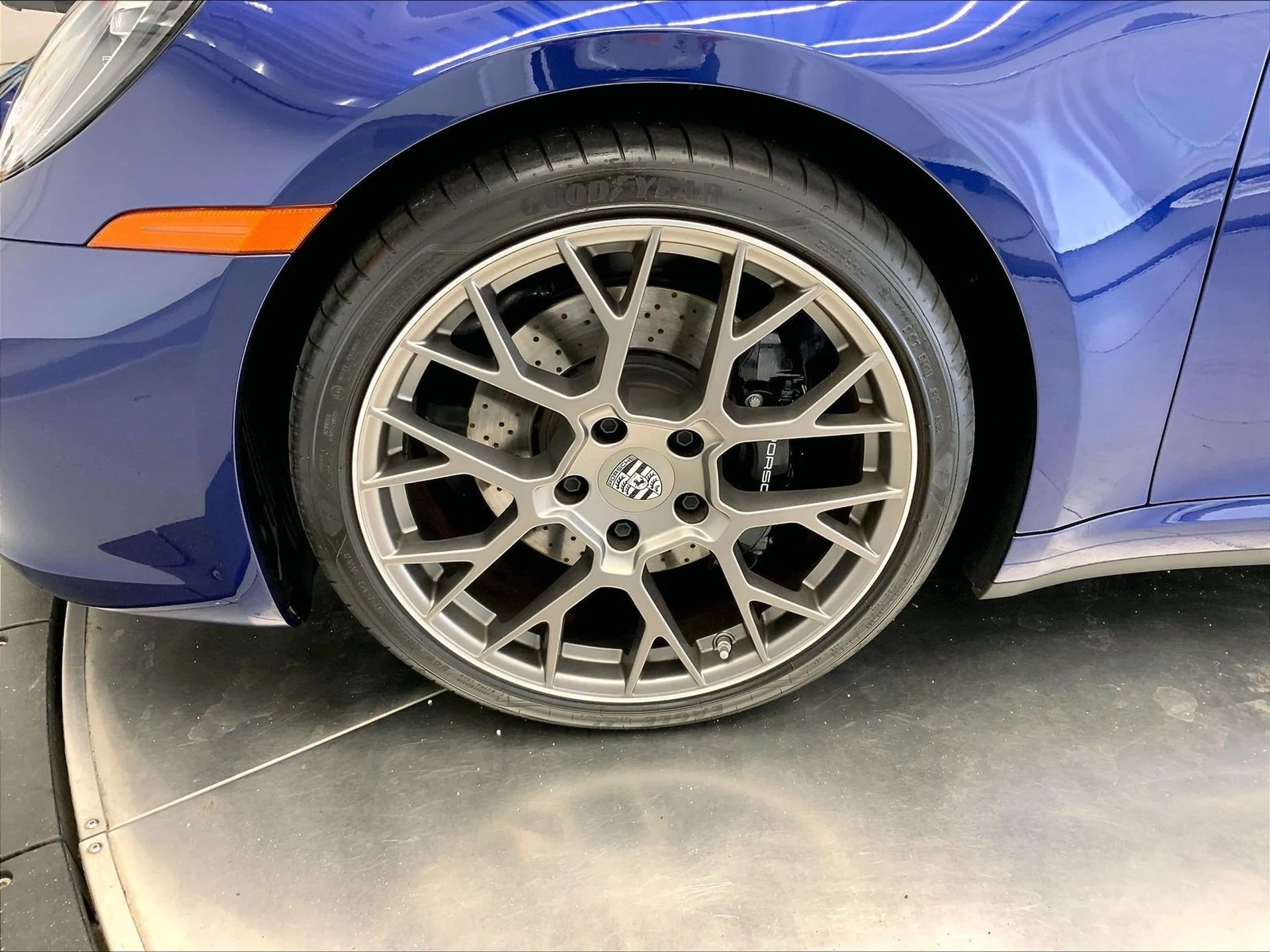 mph010_4190607816_5adecf665f9f0a02fd2909028d83b6e2x_c5440999dd