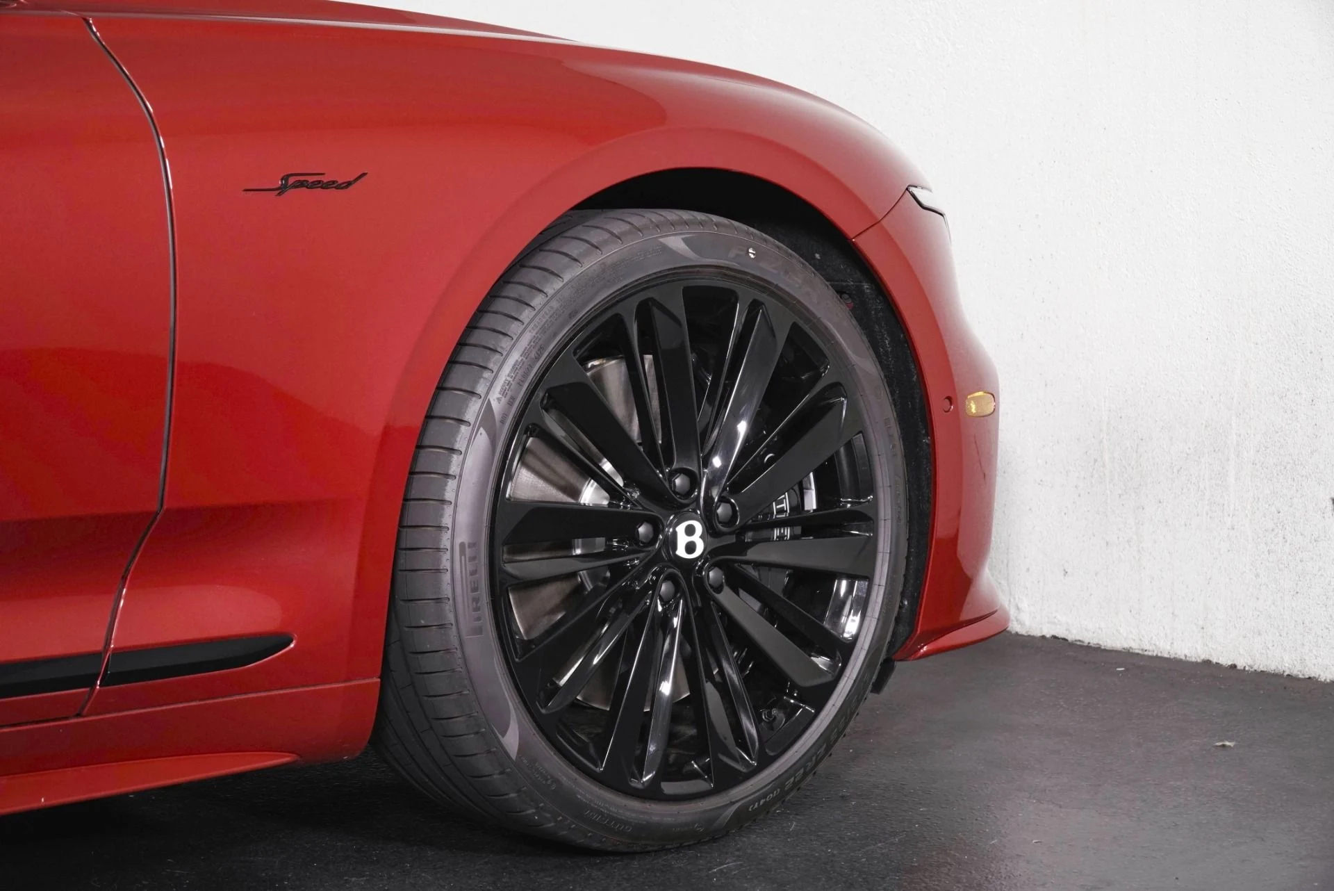 mph010_4190916369_New_2026_Bentley_Continental_GT_Speed_1787073833_83956d066e