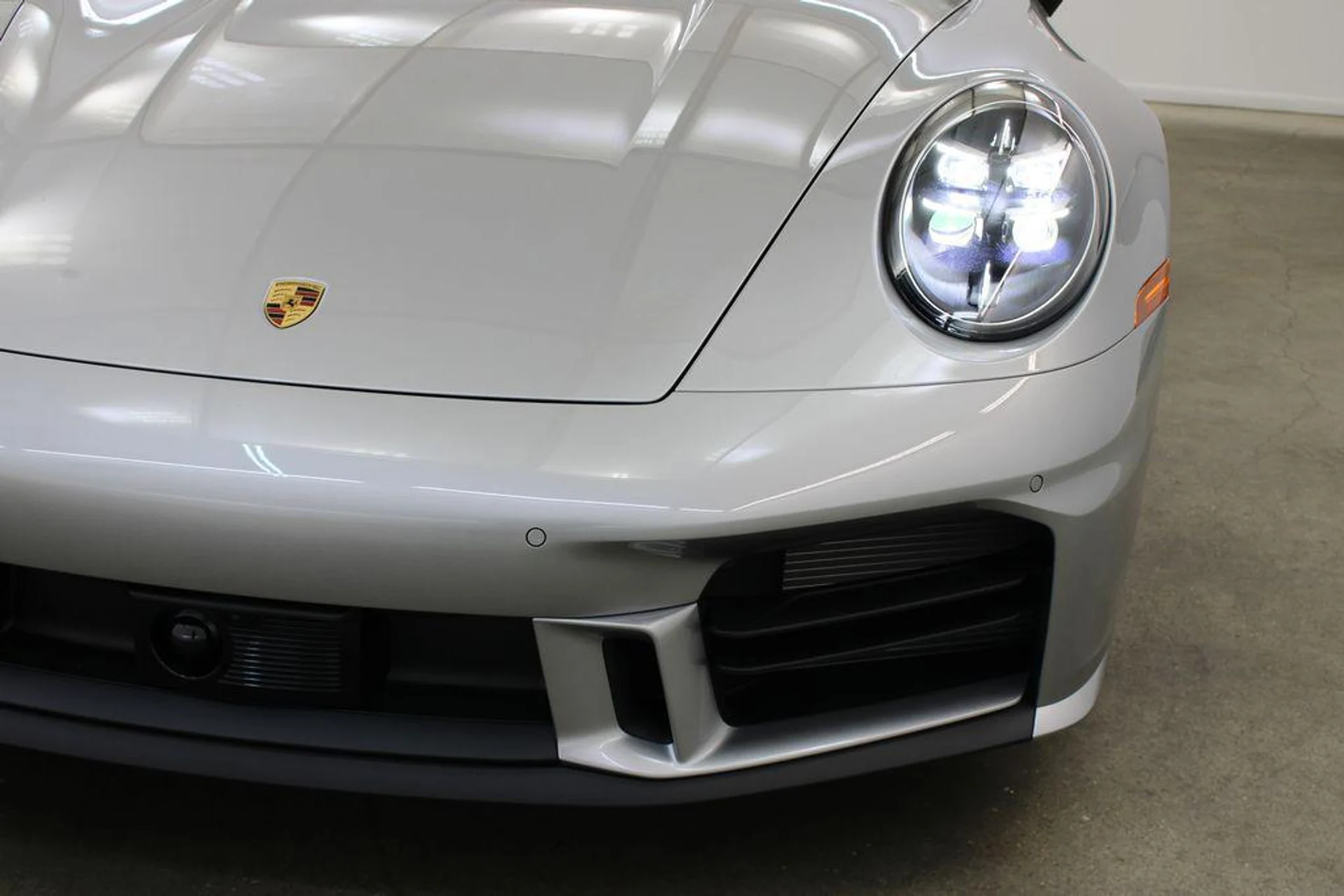 mph010_4191089776_k_Ek_Lf_Ax_AOP_Xa9n30ja_Ots_b_W_Isc_34057ef7ea