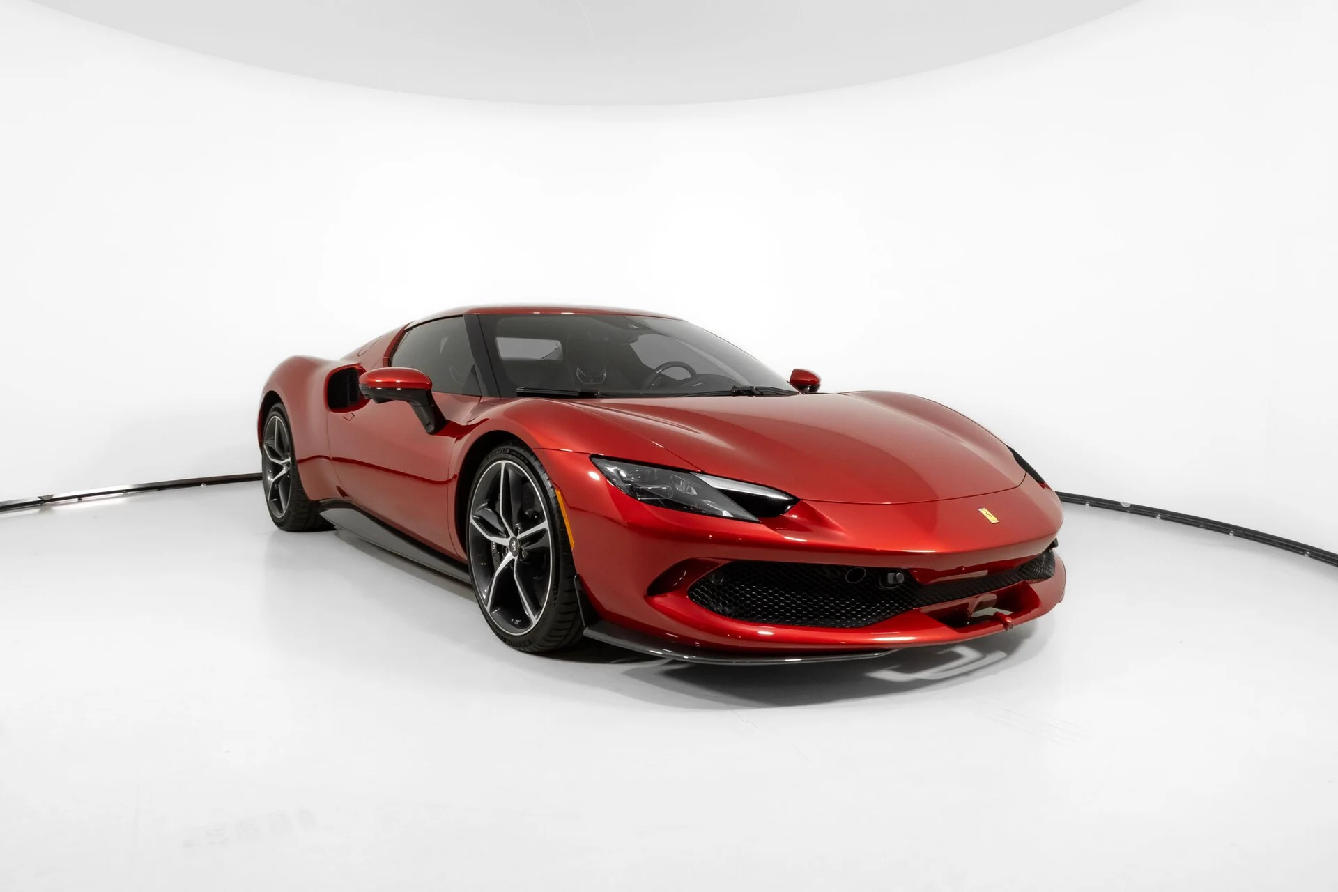 mph010_4191122206_86fe3ffcfa1770a385057786e8a37ca5_242ea1adc9