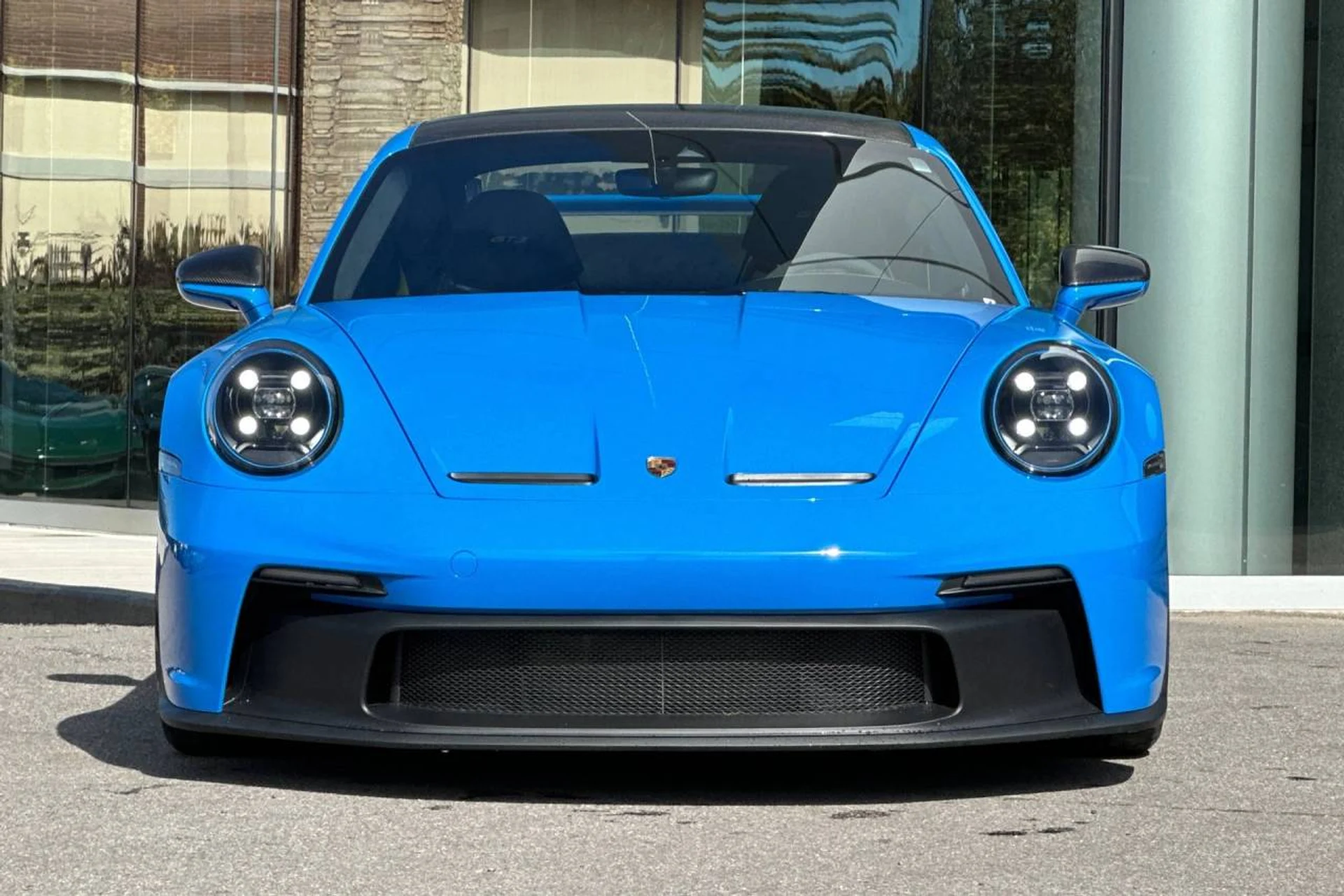 mph010_4191318690_1280_de63e09d4d