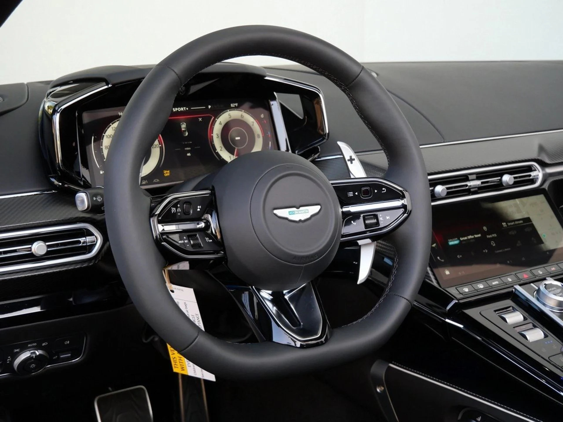 mph010_4191608564_e1957693a316f7604cd1dbf43f2e5b10x_60a243b98b